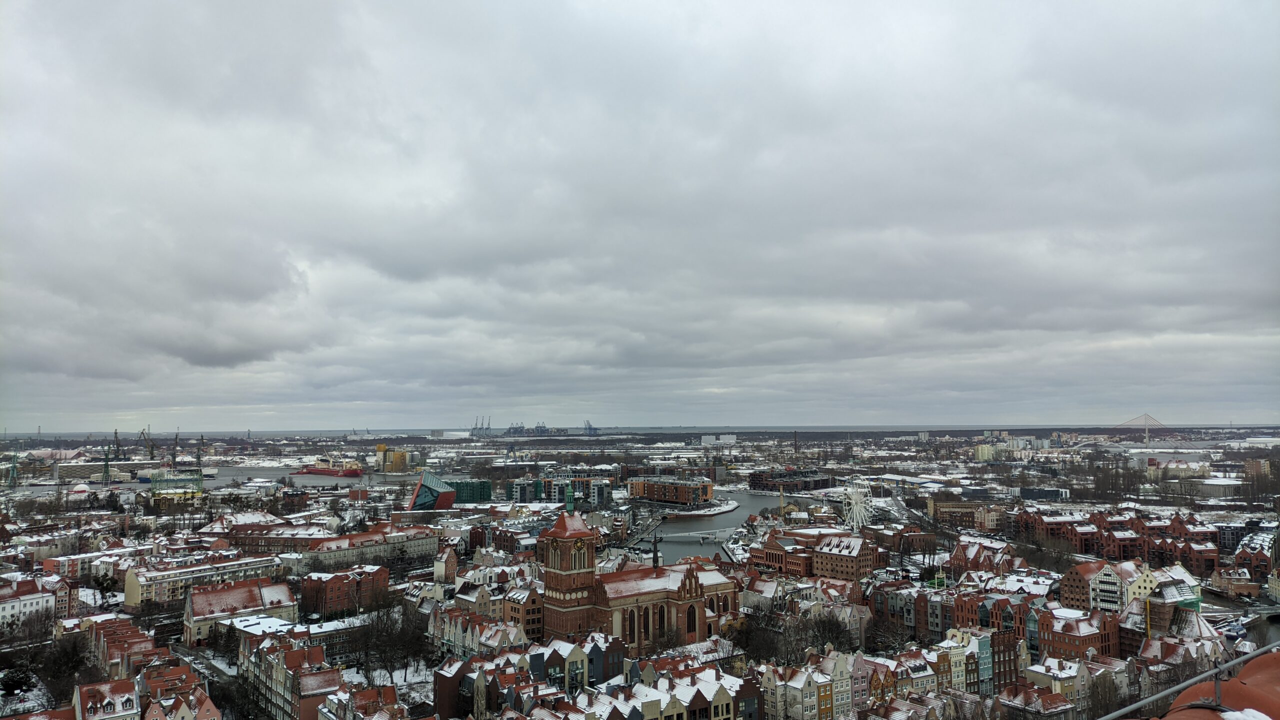 IMG_20230226_113803371