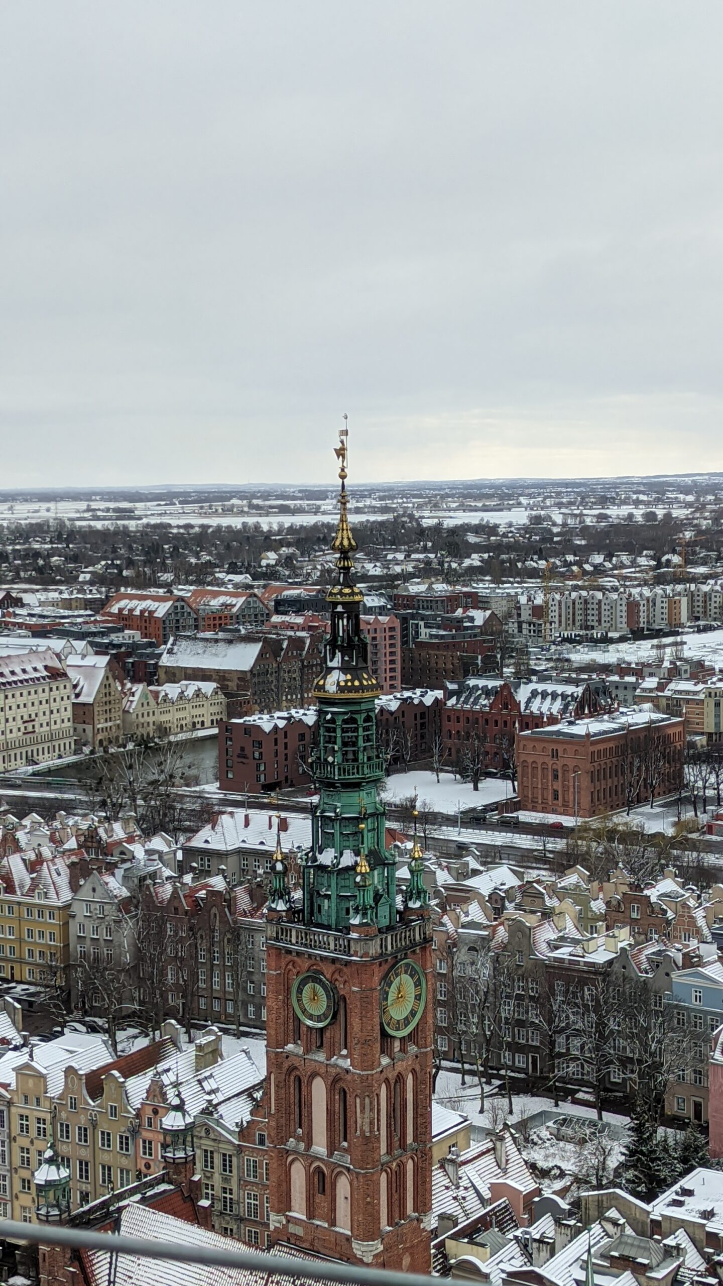 IMG_20230226_114009799