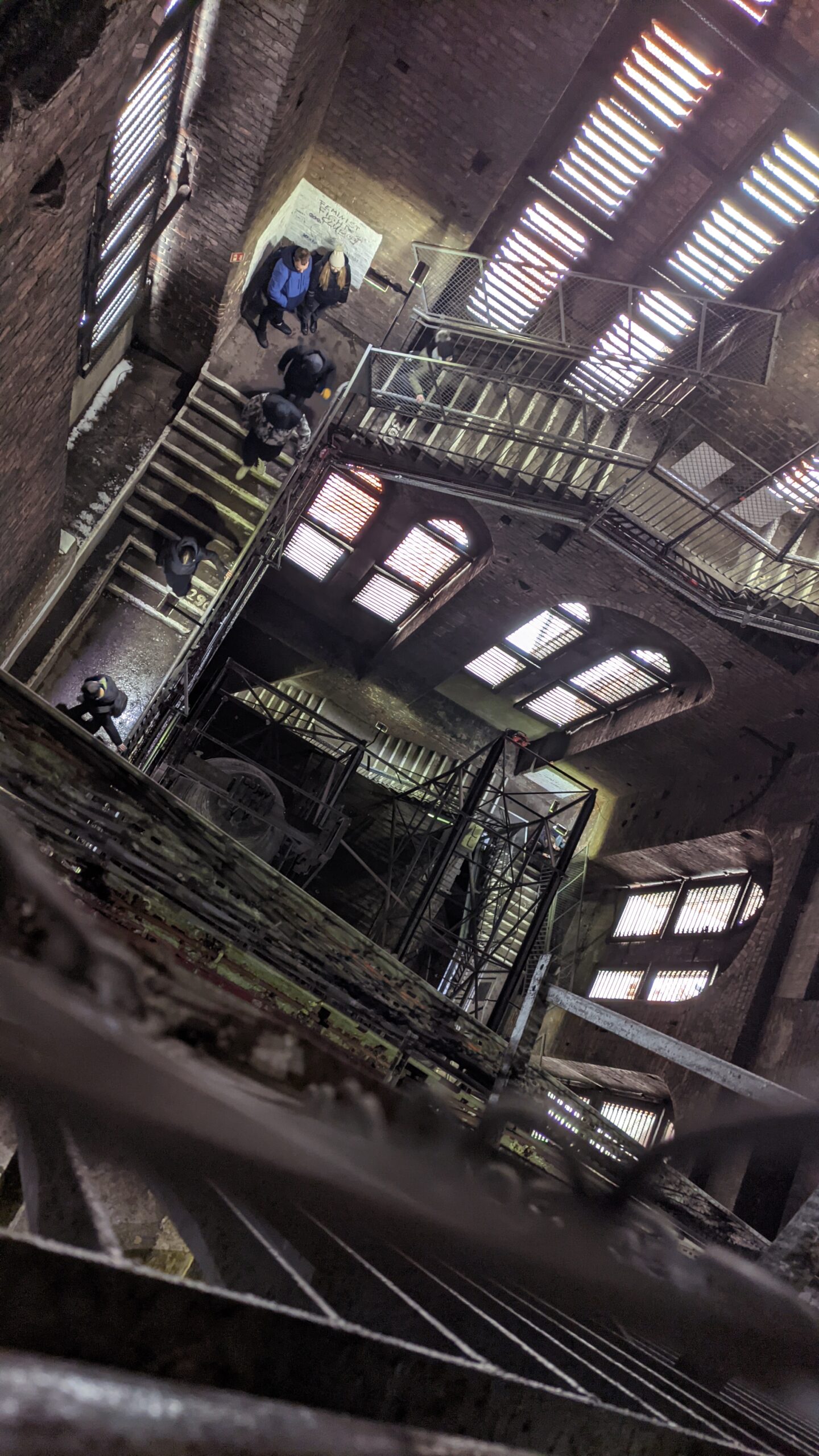 IMG_20230226_114245725