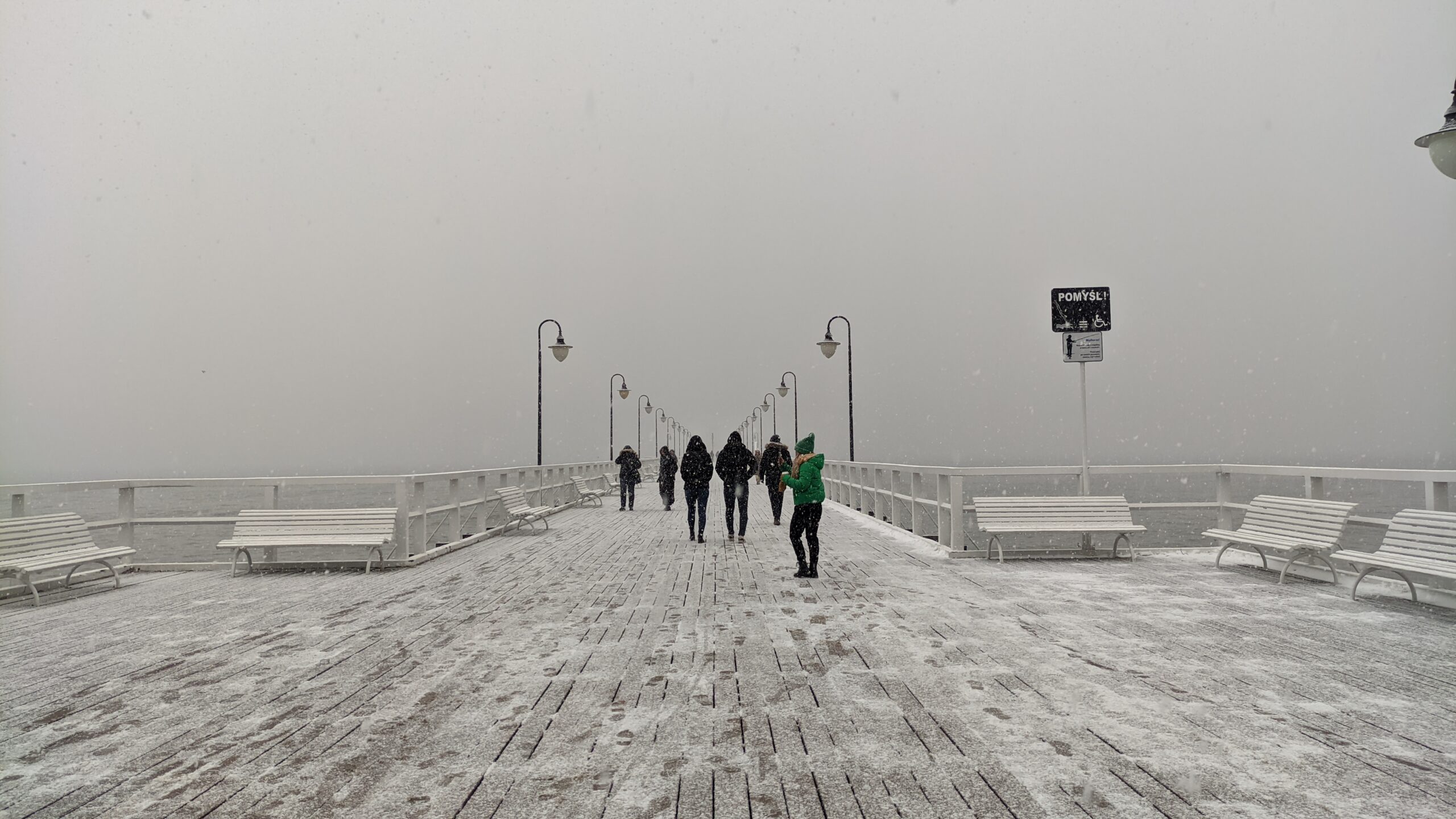IMG_20230226_154625422