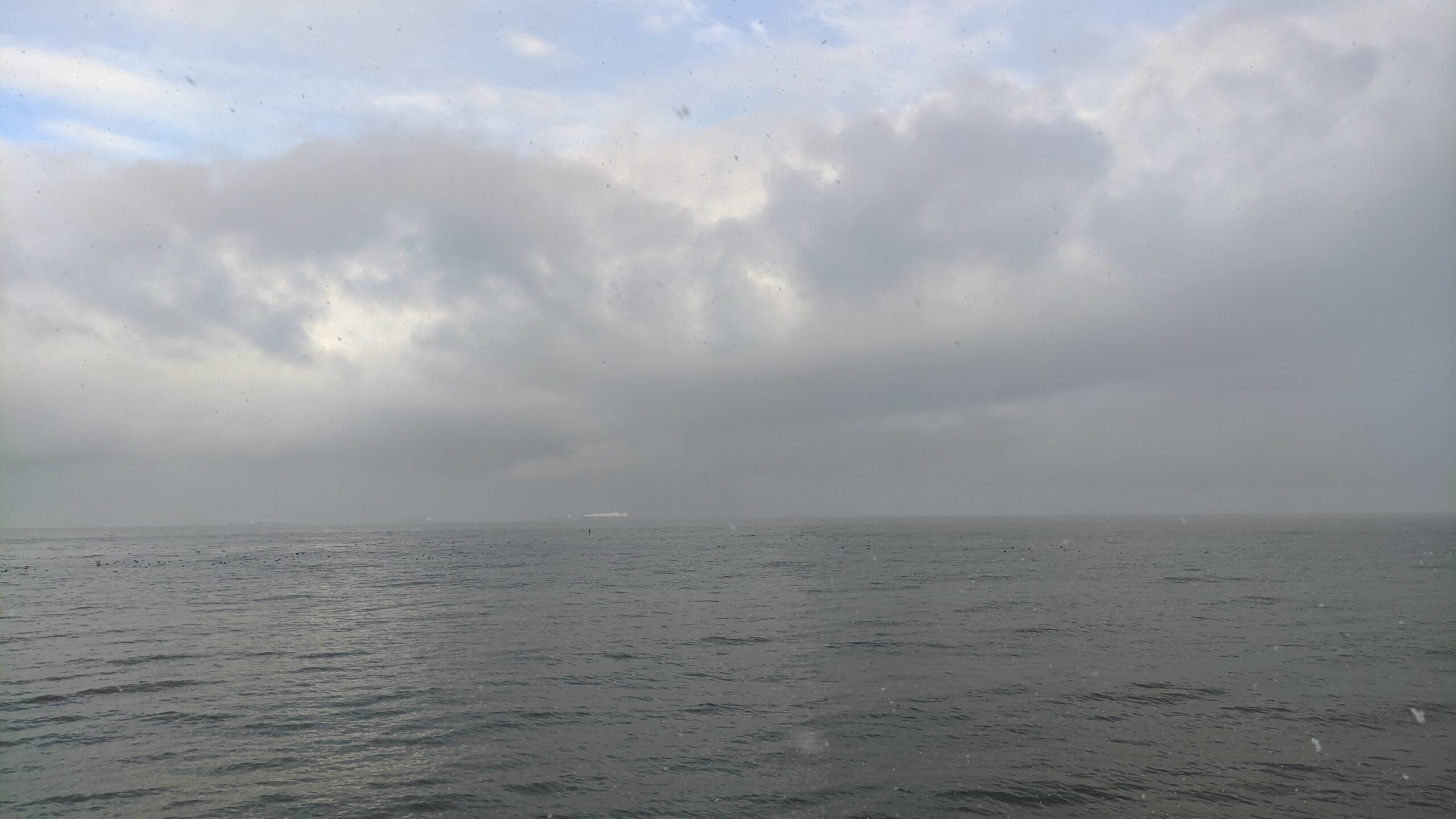 IMG_20230226_155154244