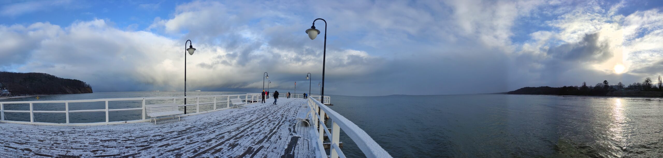 IMG_20230226_155623615.PANO