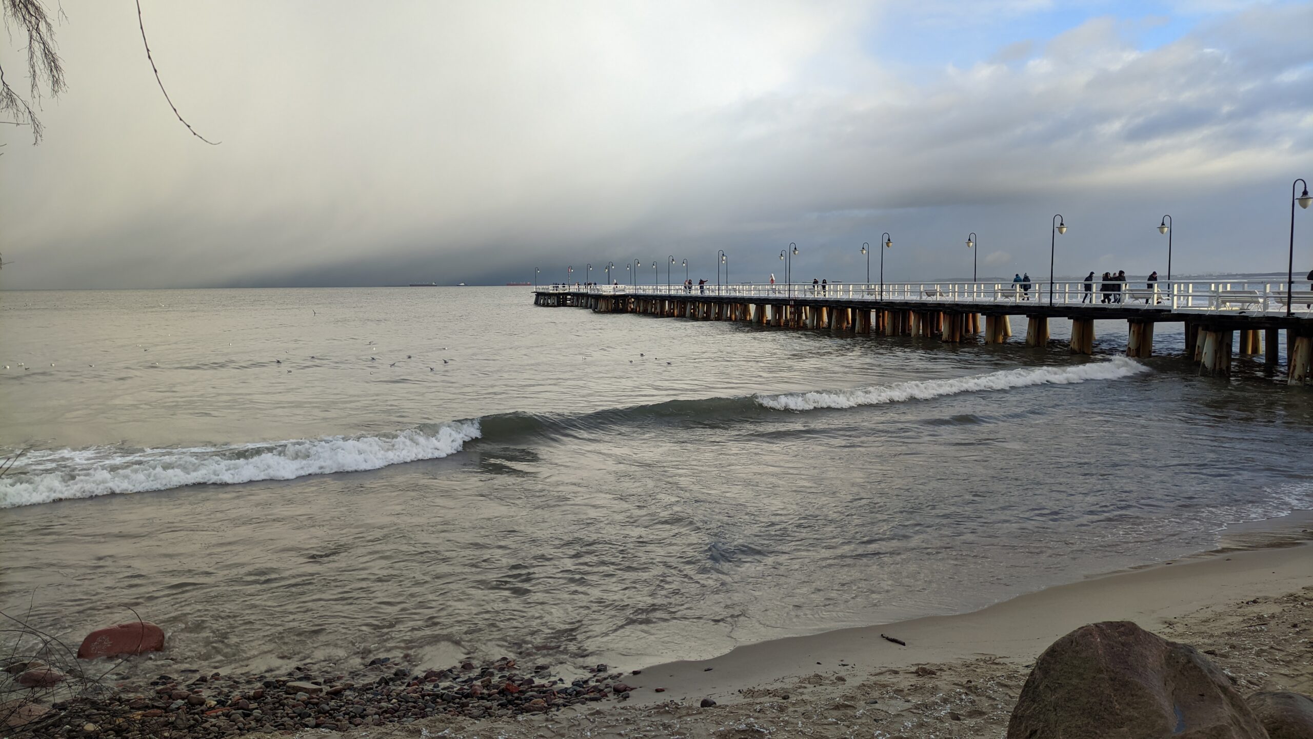 IMG_20230226_160537131