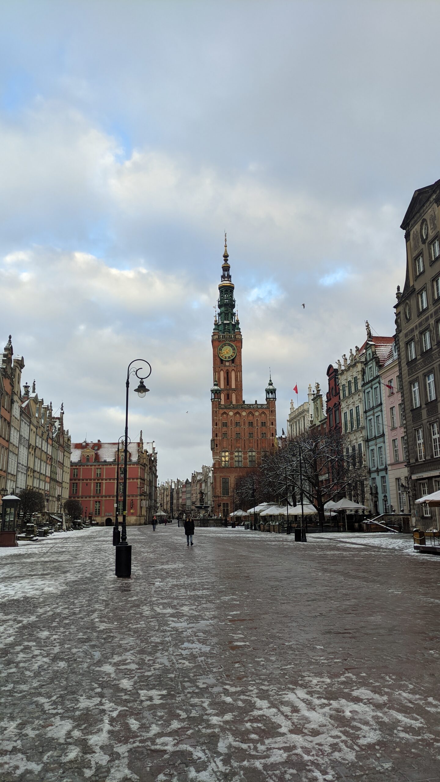 IMG_20230227_073830948