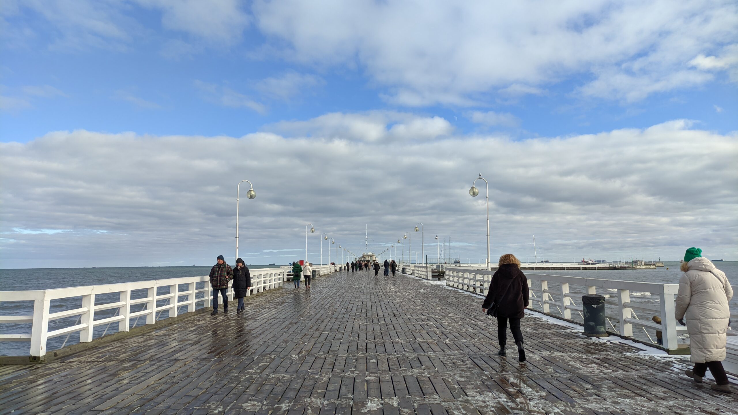 IMG_20230227_111631212