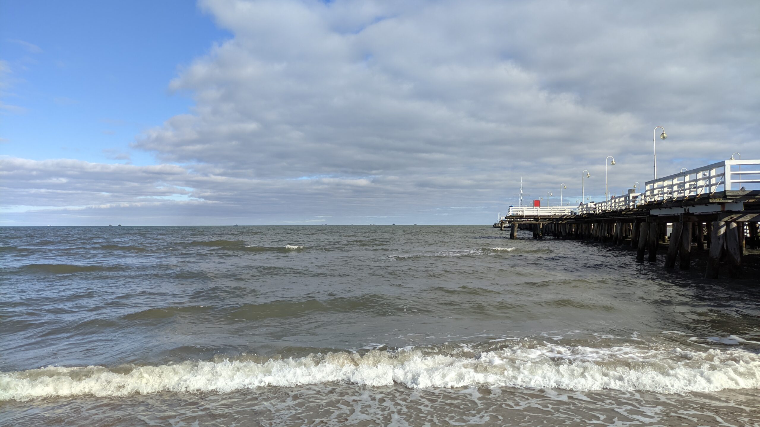 IMG_20230227_115316005