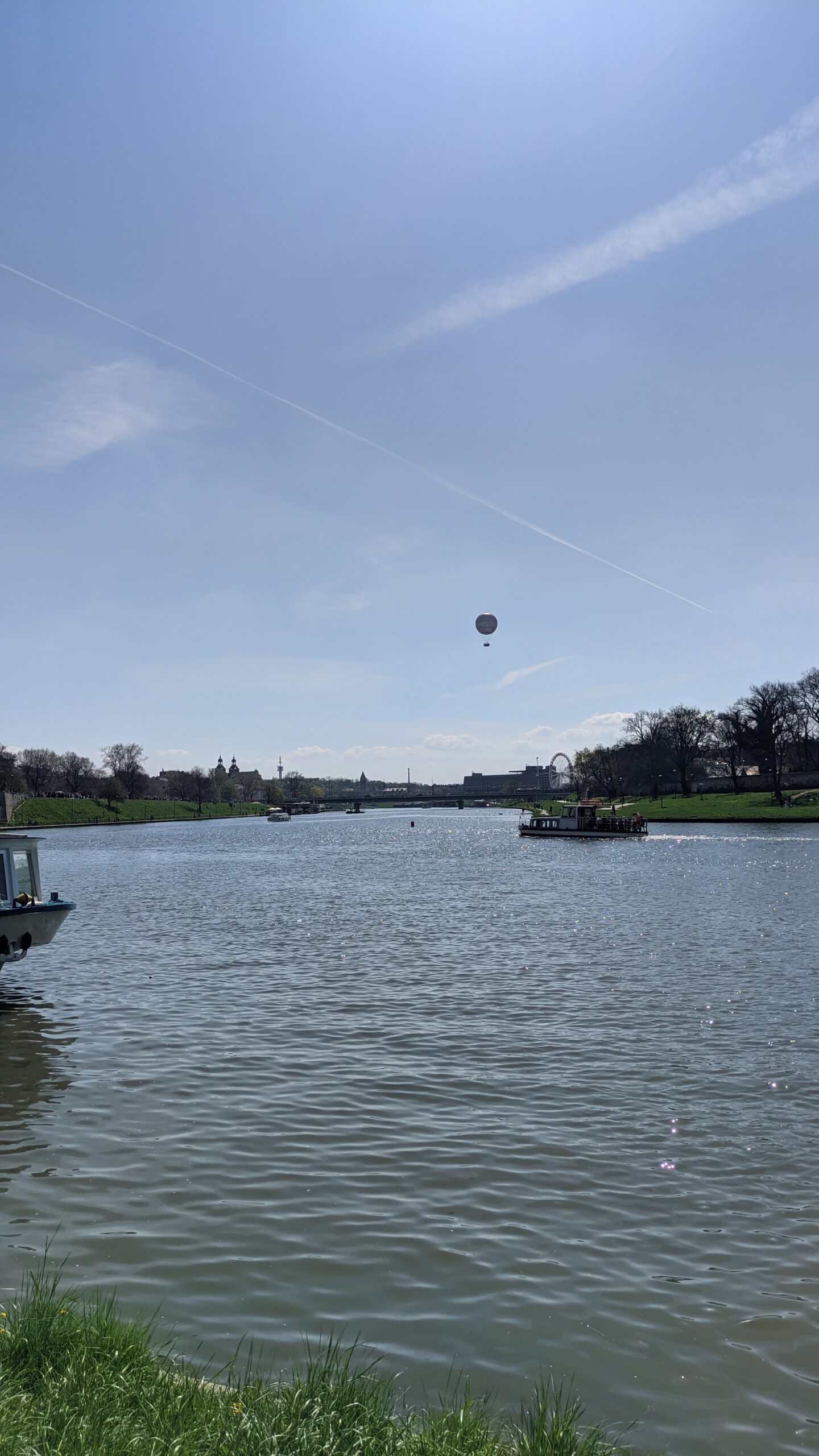 IMG_20230422_115537044