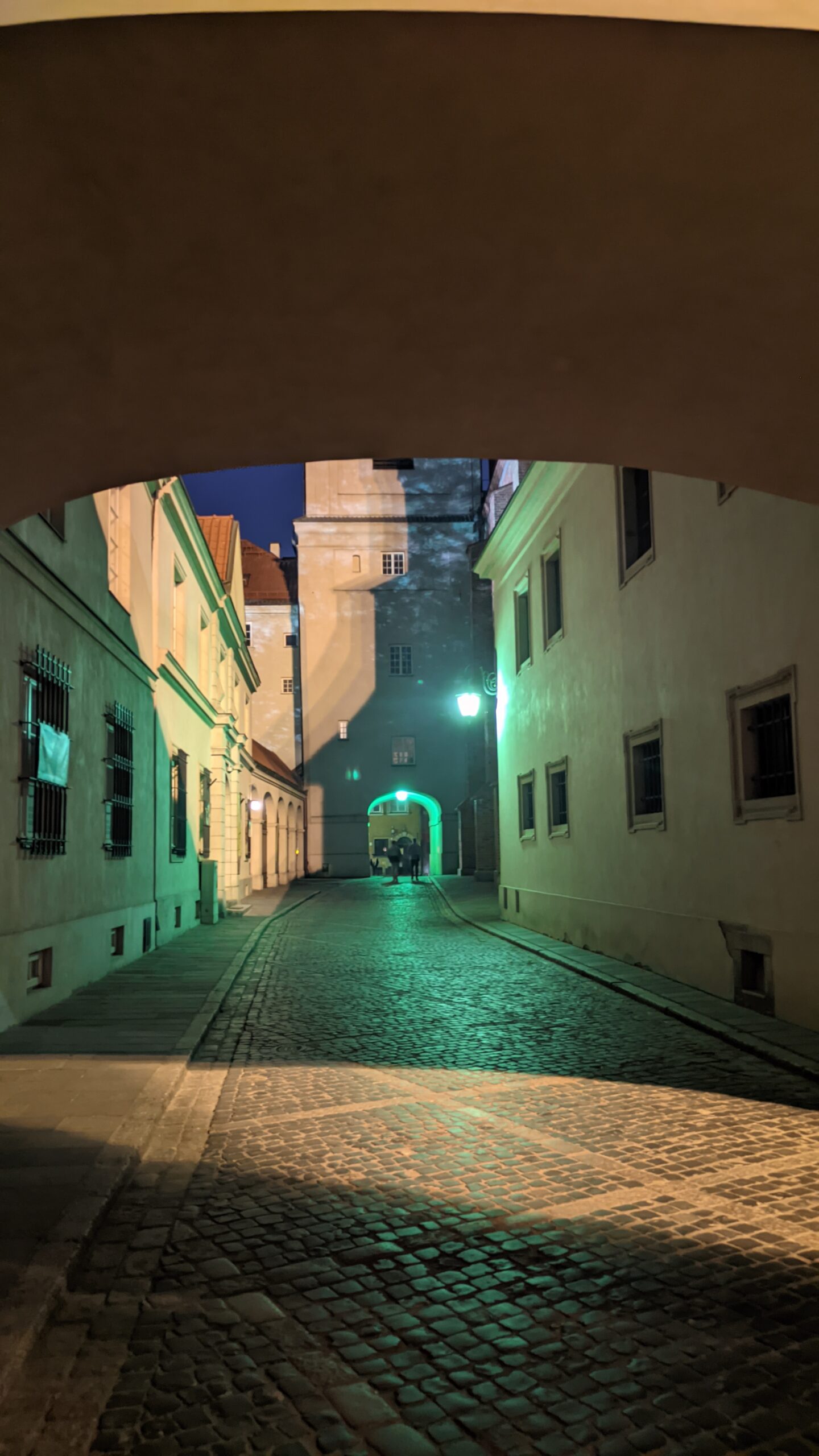 IMG_20230520_214625357.NIGHT