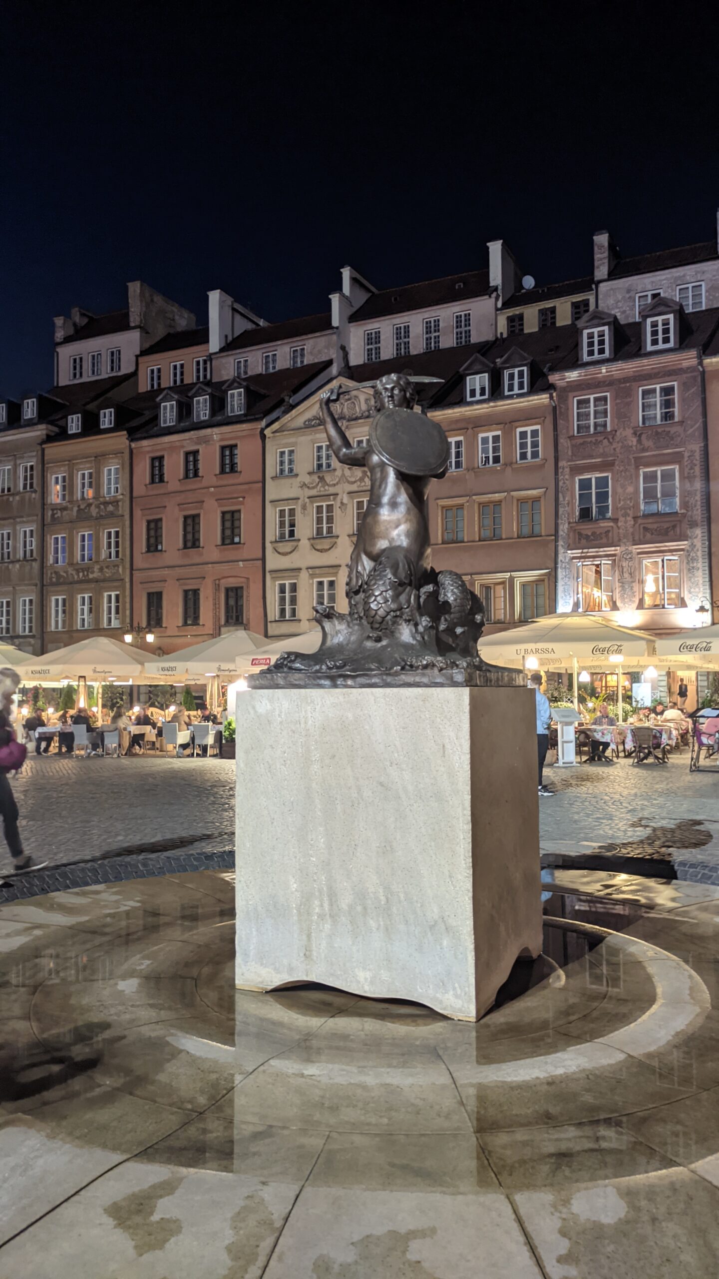 IMG_20230520_215143677.NIGHT