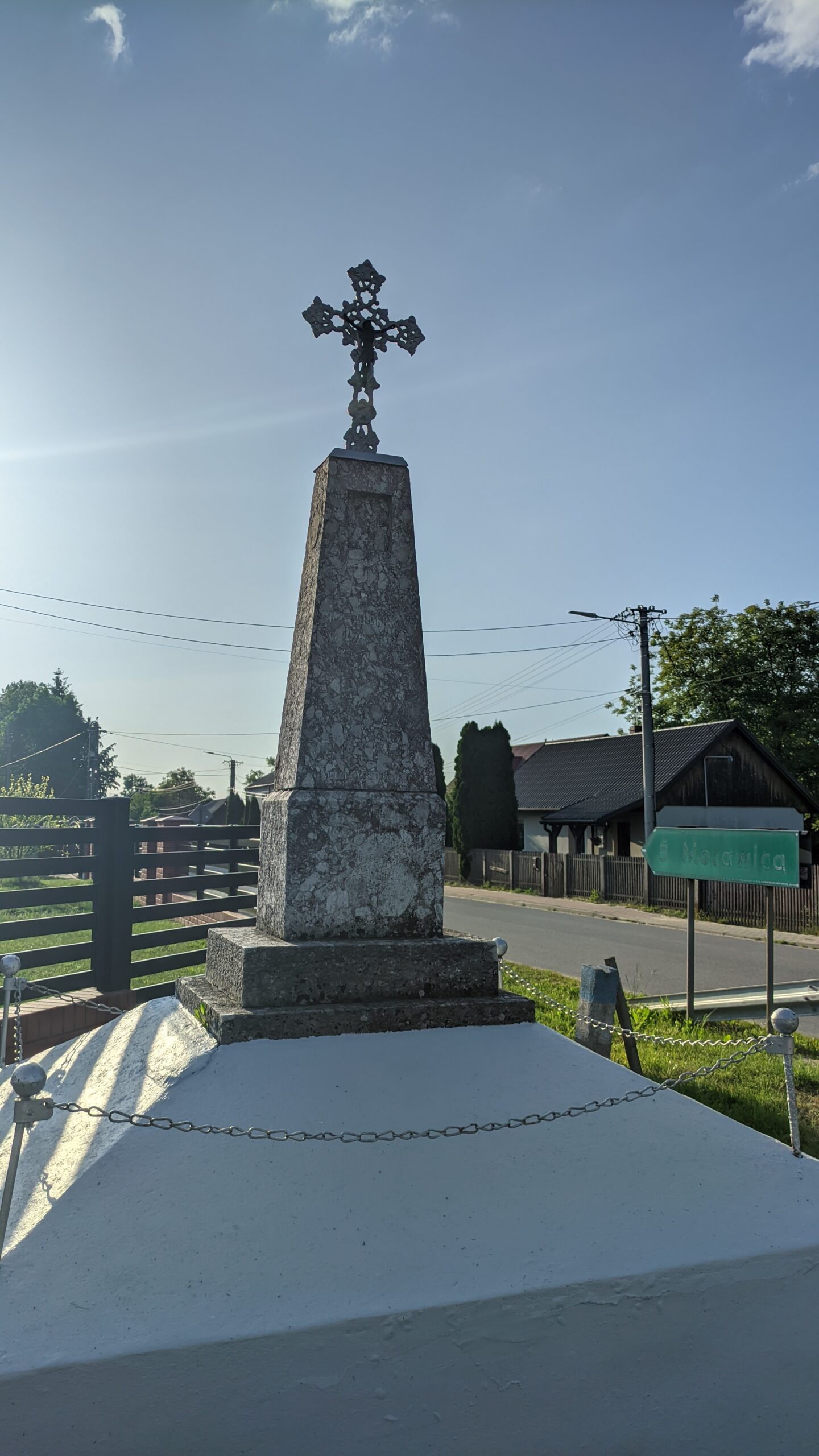 IMG_20230530_183934968