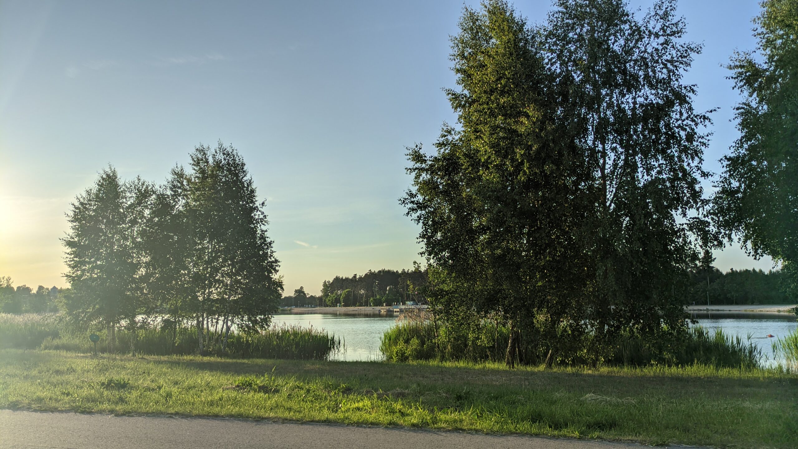 IMG_20230605_193850169