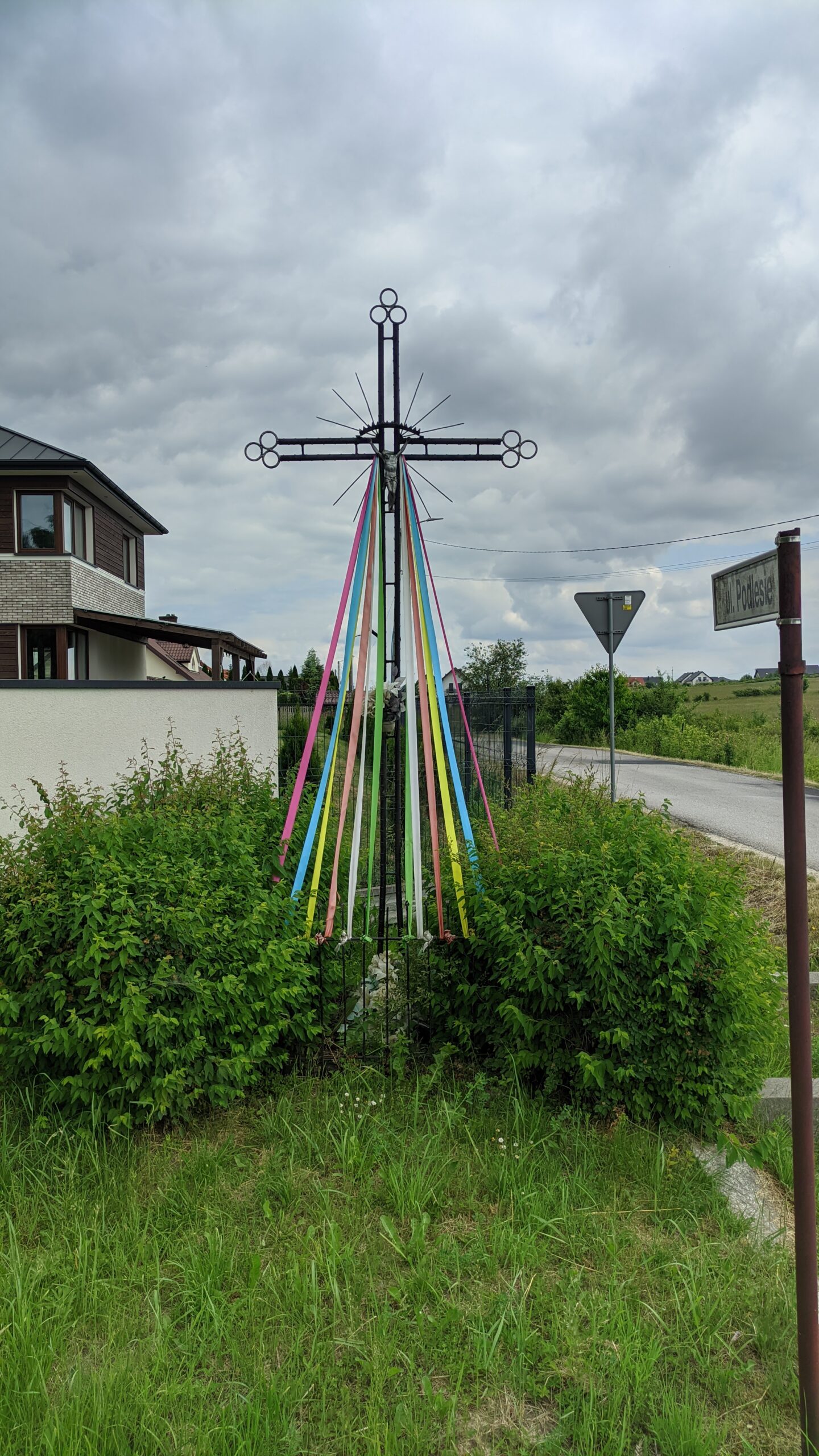 IMG_20230608_141808395