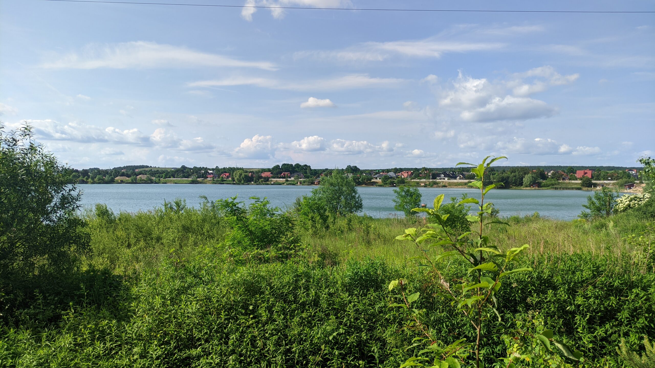 IMG_20230610_163142696