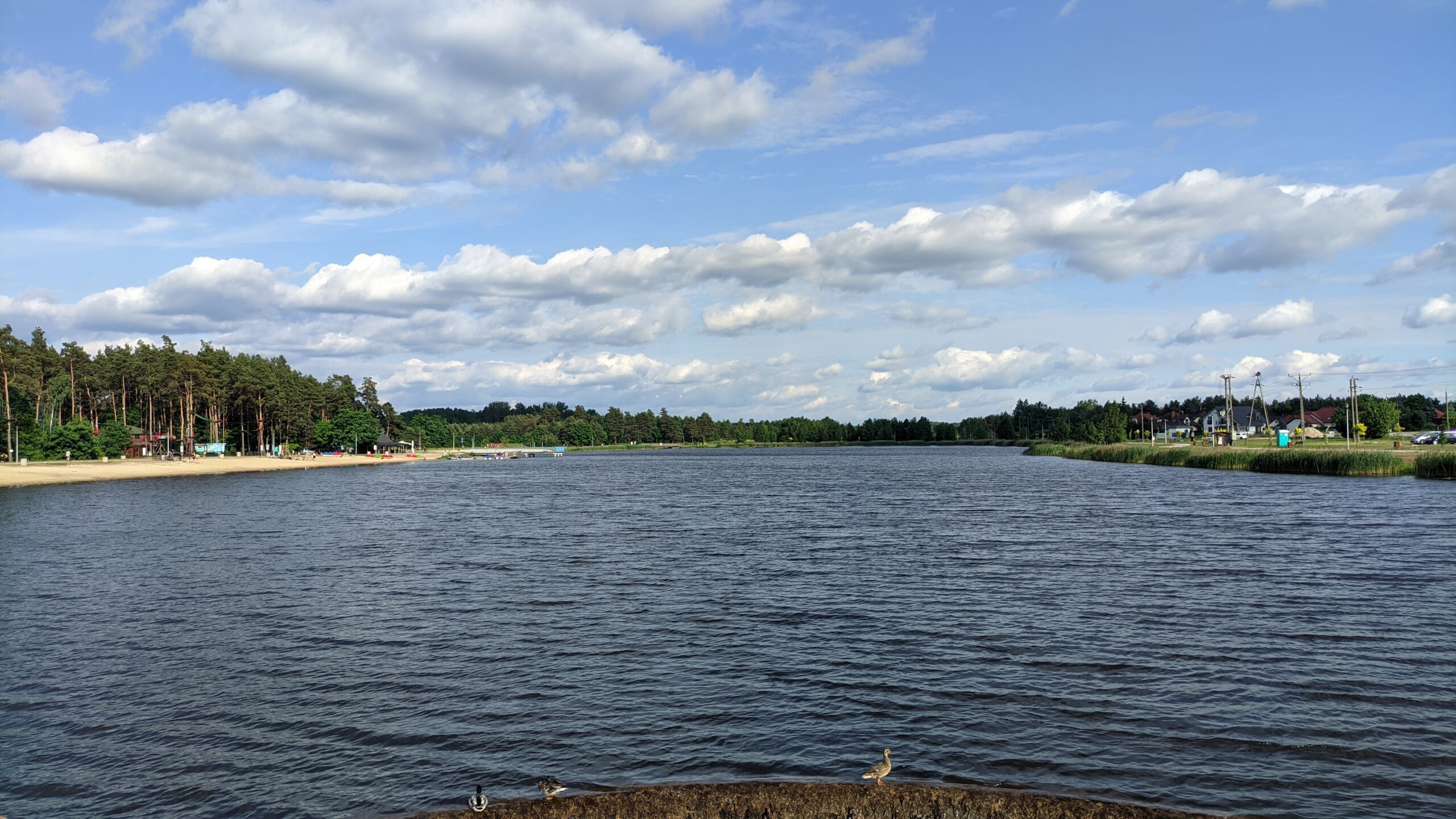 IMG_20230610_172344144