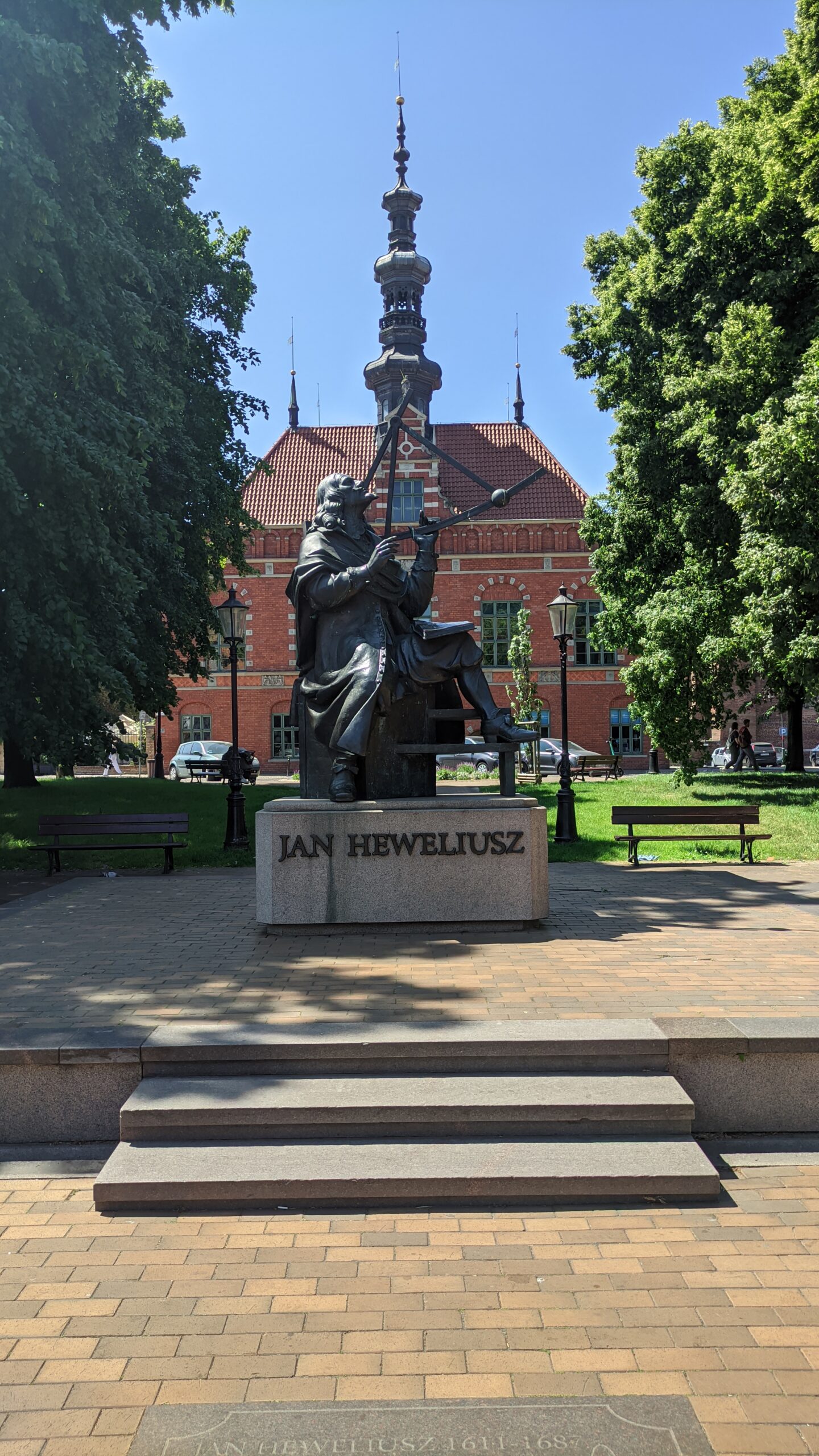 IMG_20230611_125858802