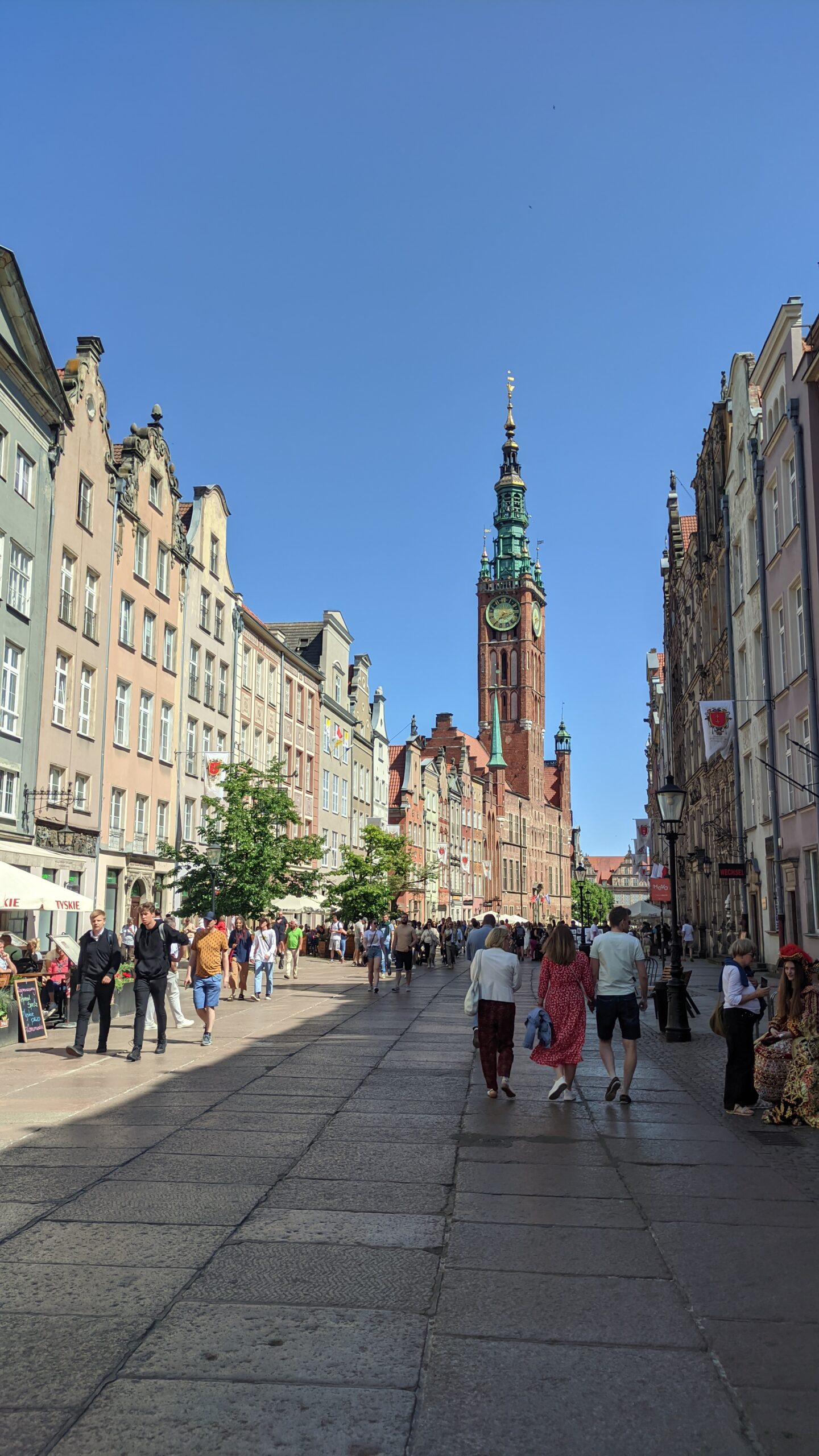 IMG_20230611_143732729