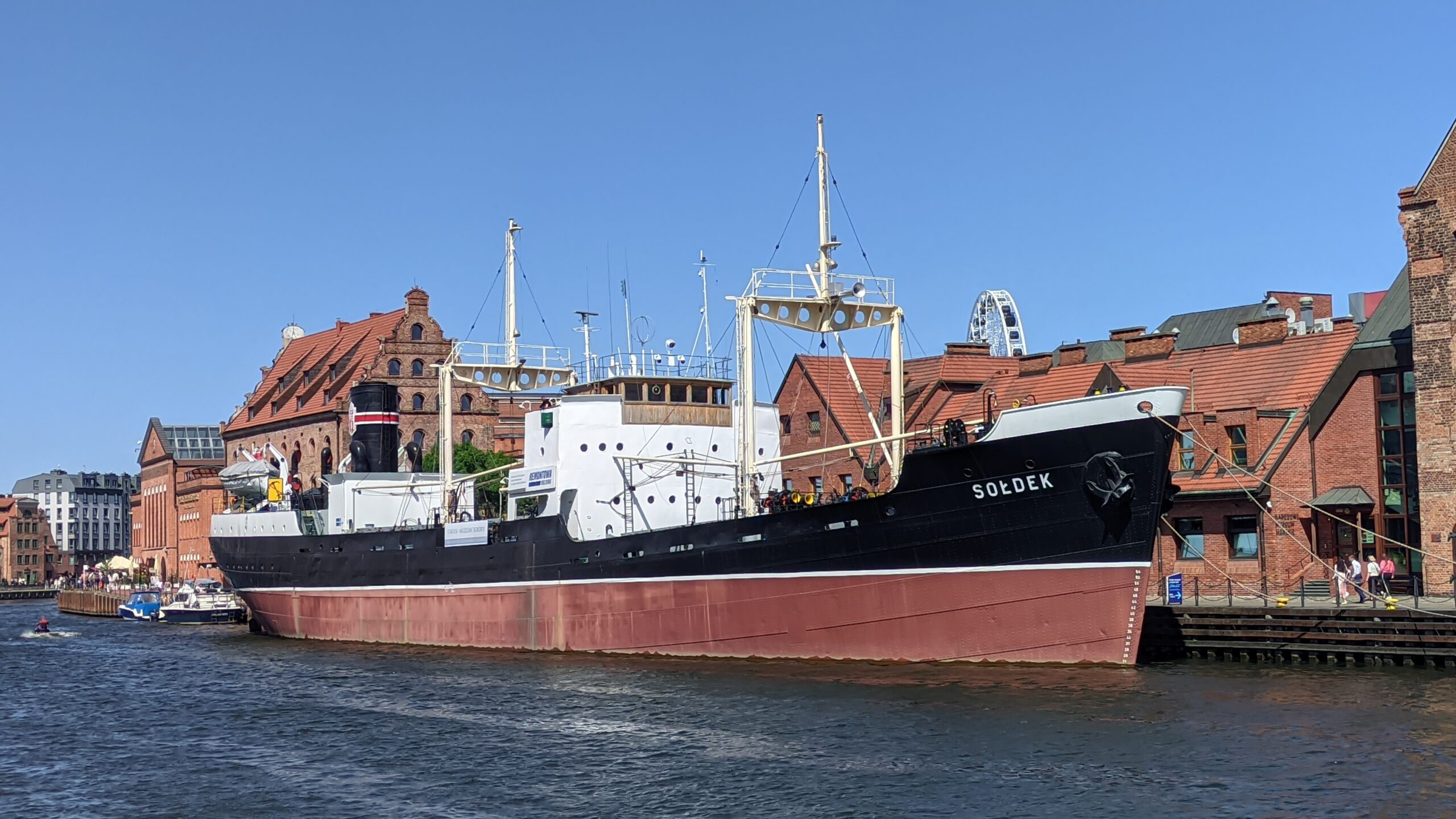 IMG_20230611_145245593