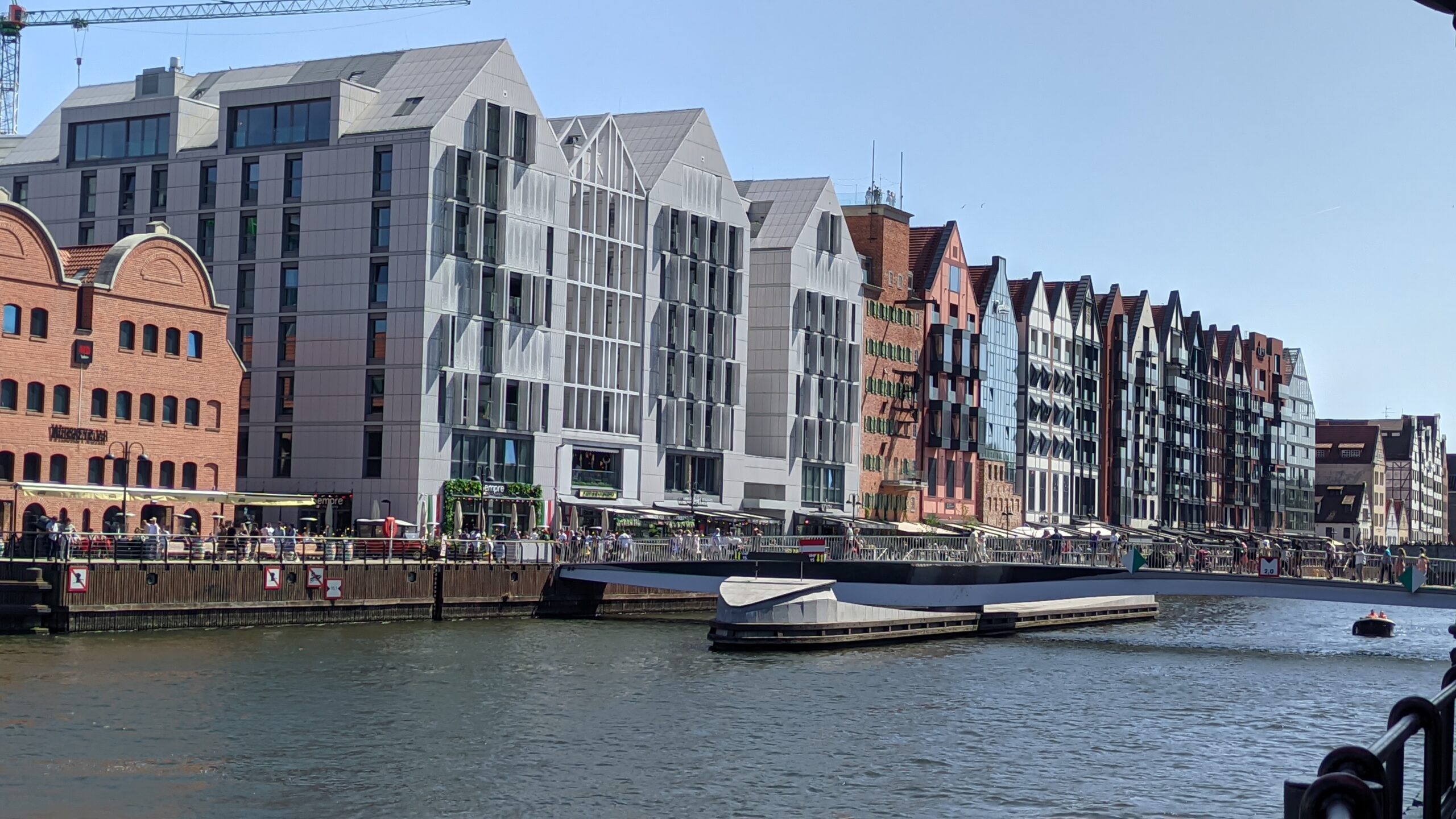 IMG_20230611_145310985