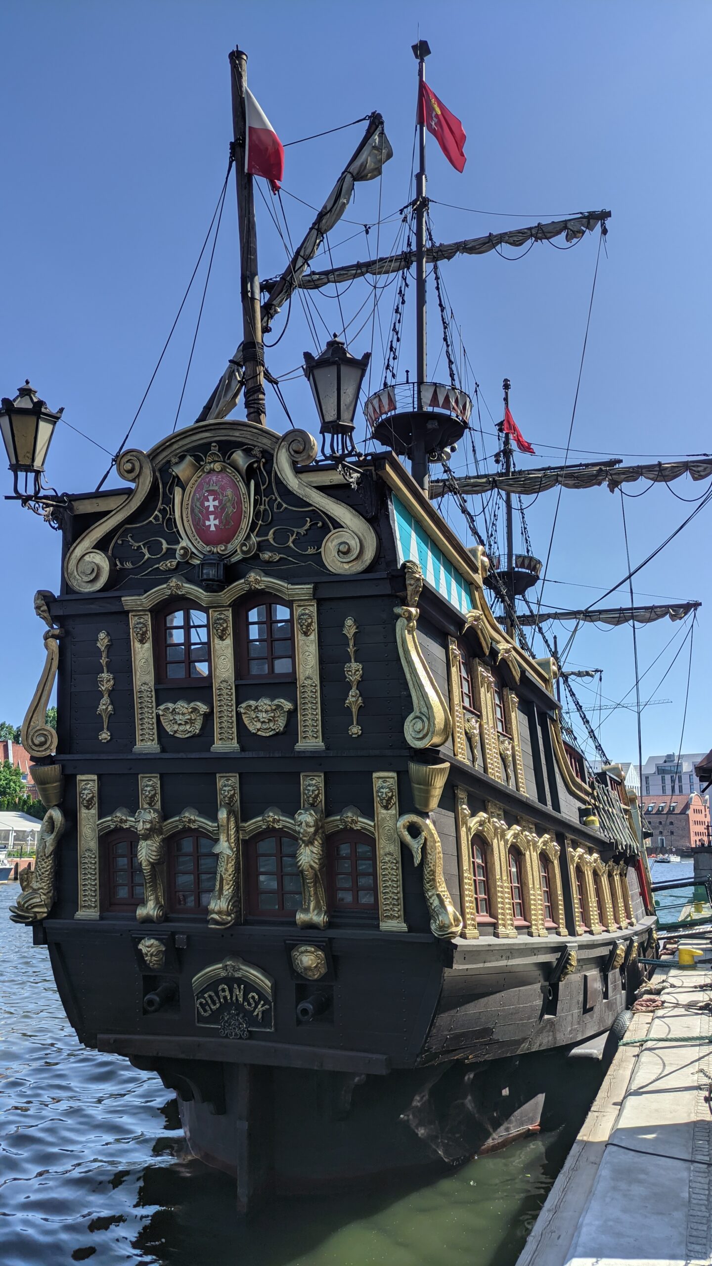 IMG_20230611_145647119