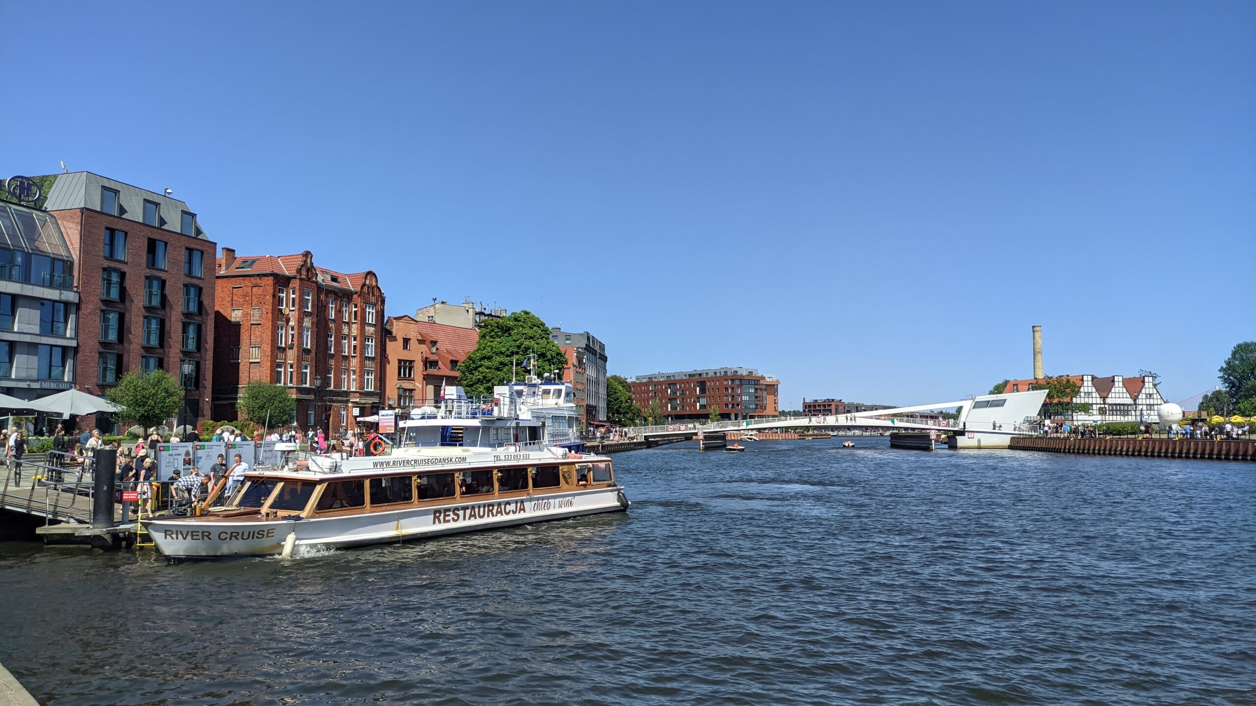 IMG_20230611_145750253