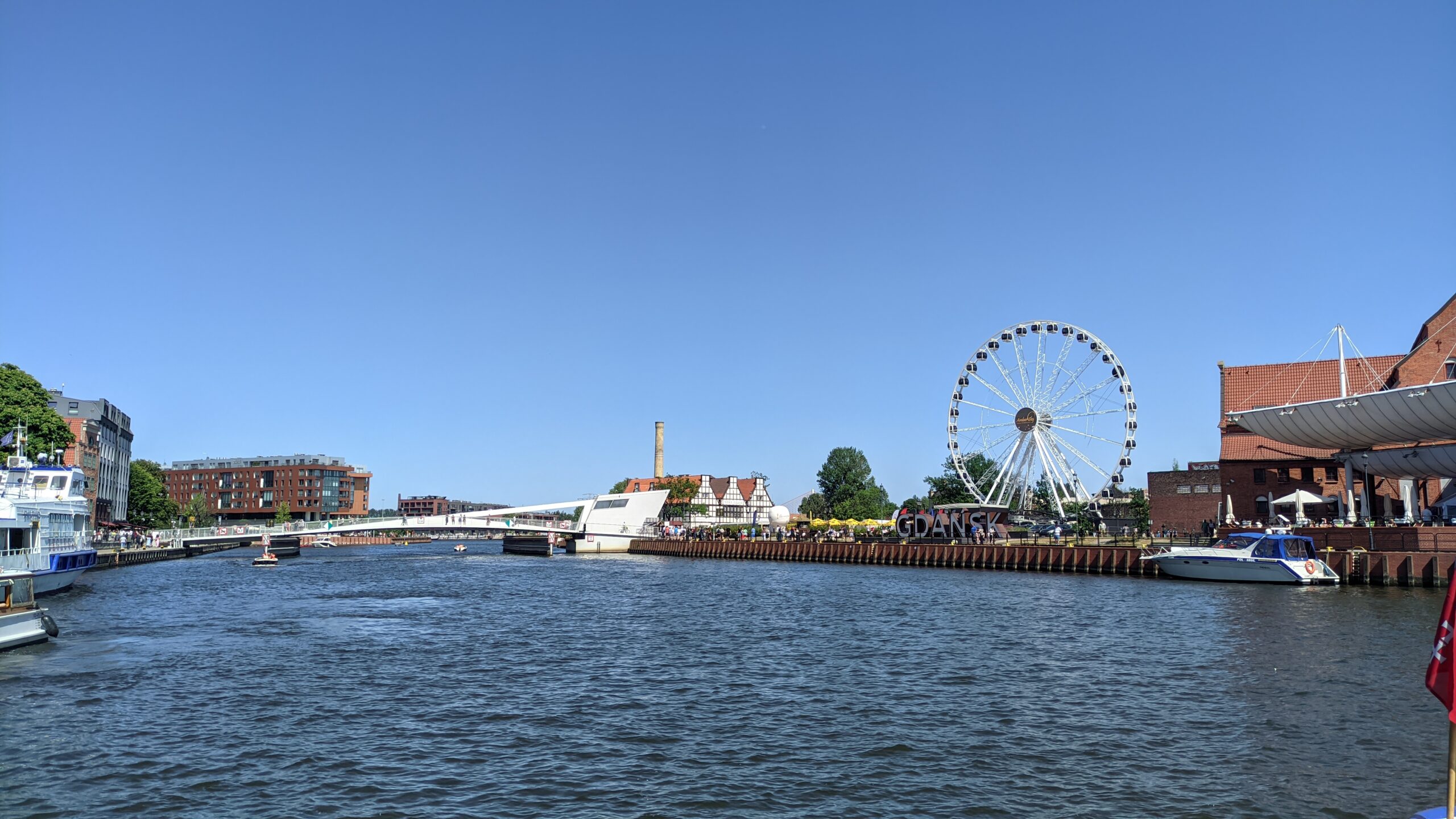 IMG_20230611_145759020