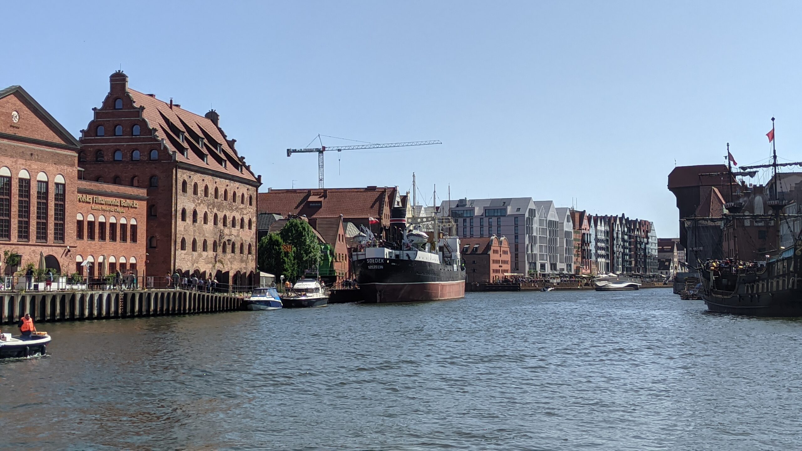 IMG_20230611_145925541