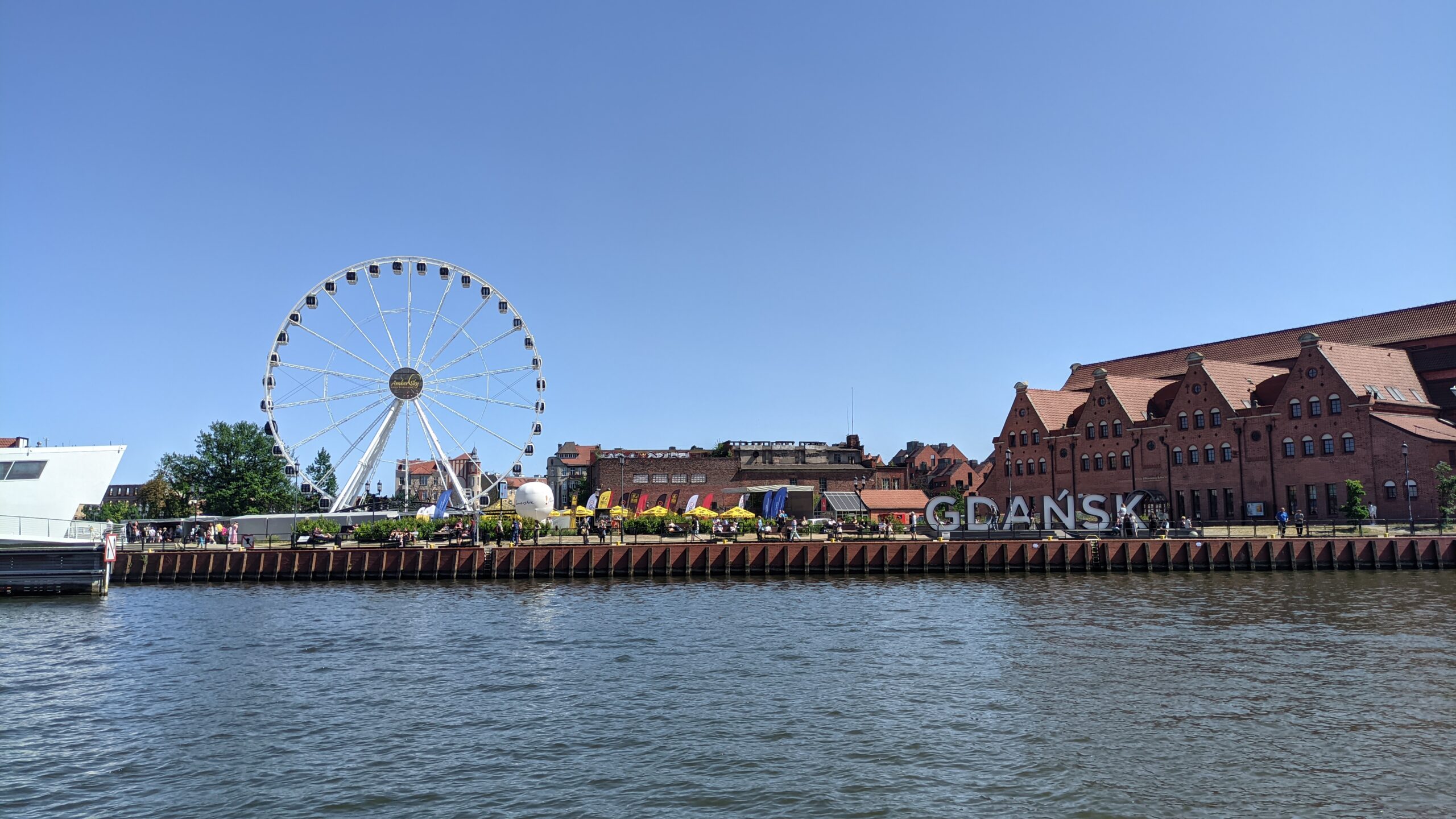 IMG_20230611_150036250