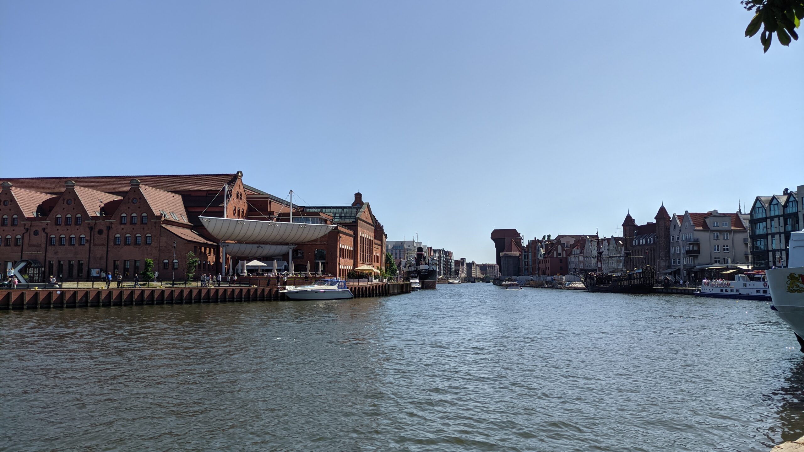 IMG_20230611_150046873