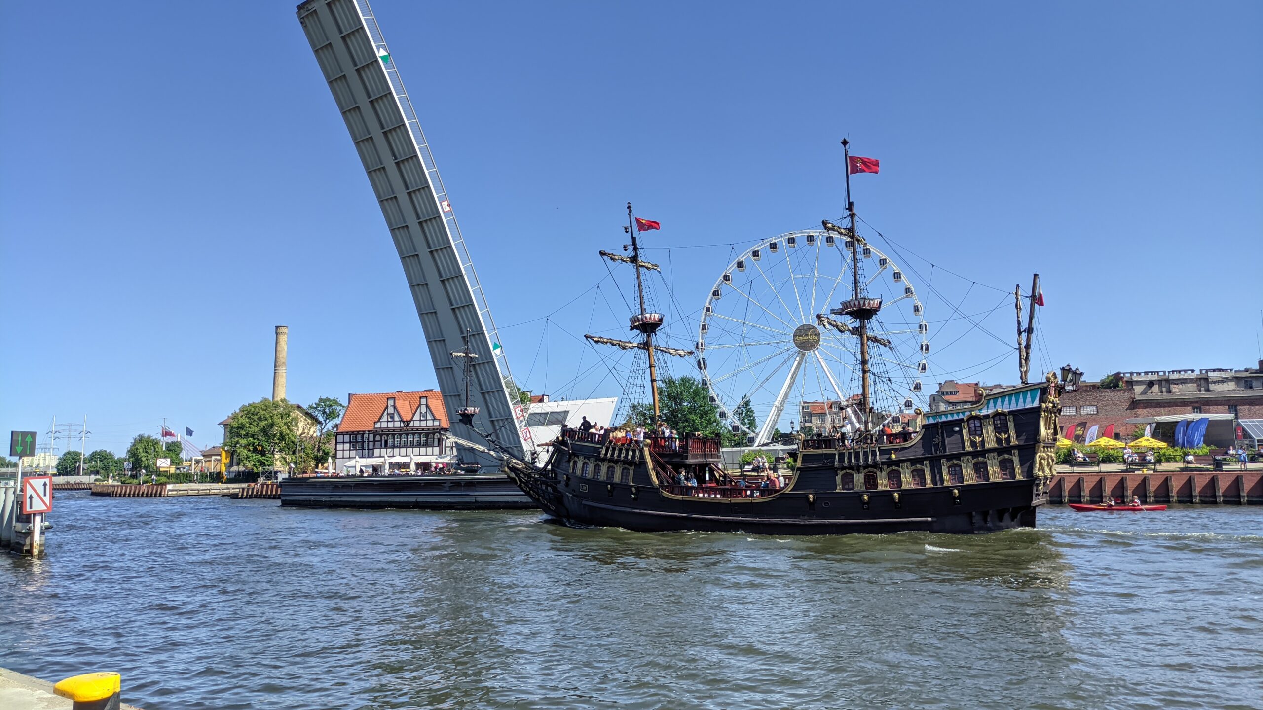 IMG_20230611_150905652
