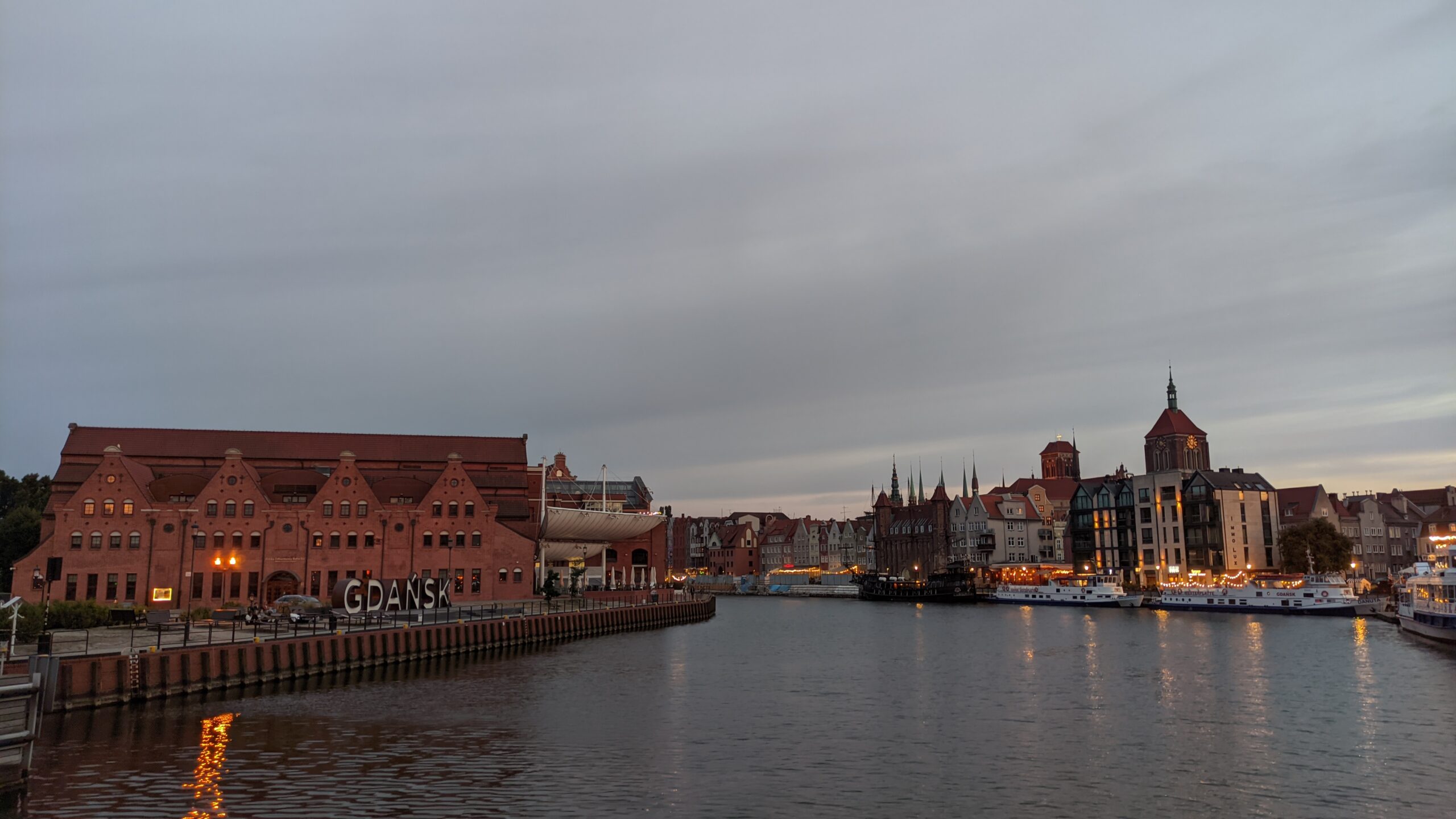 IMG_20230612_214138421.NIGHT