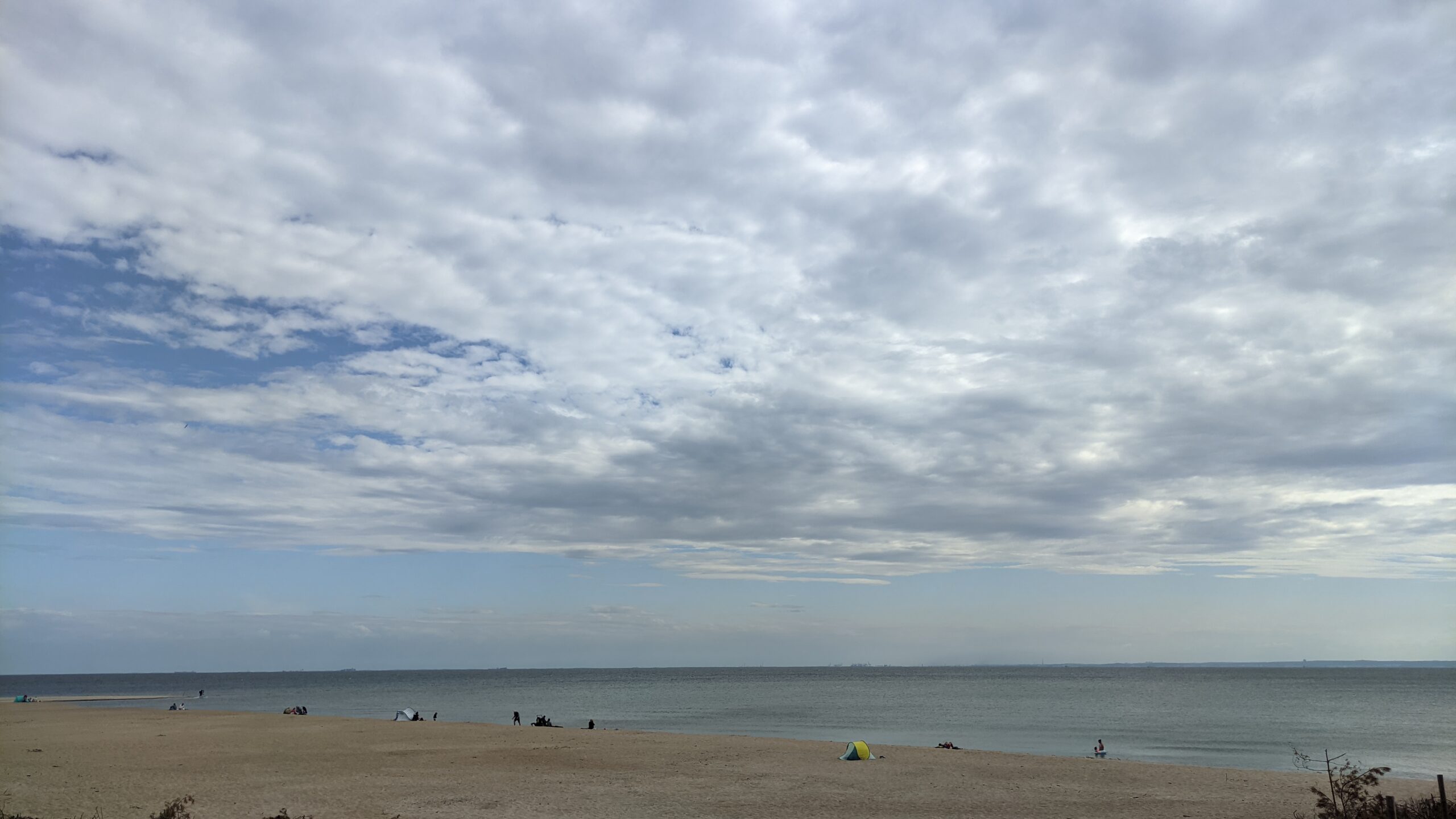 IMG_20230613_155703912