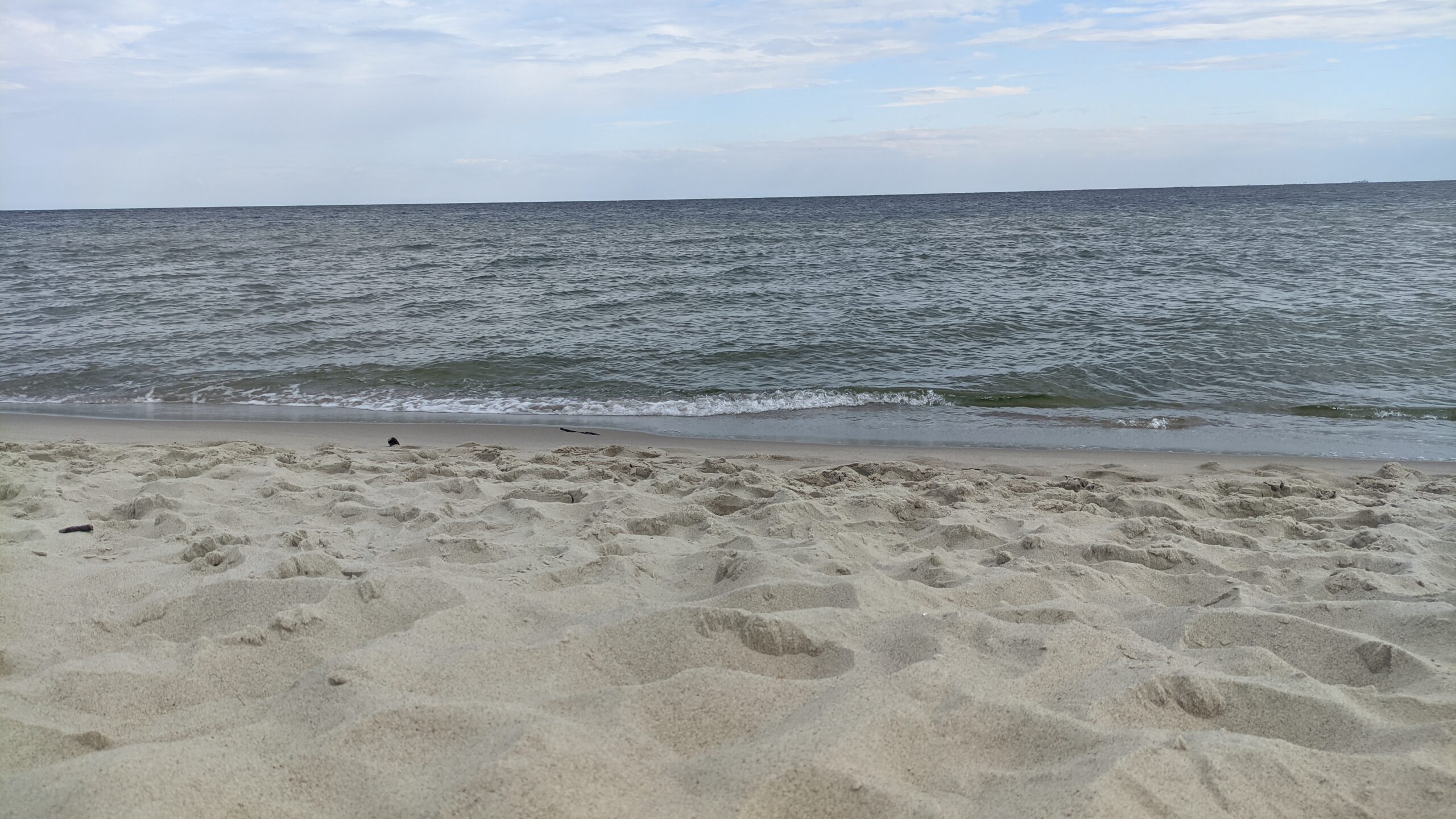 IMG_20230613_160436760