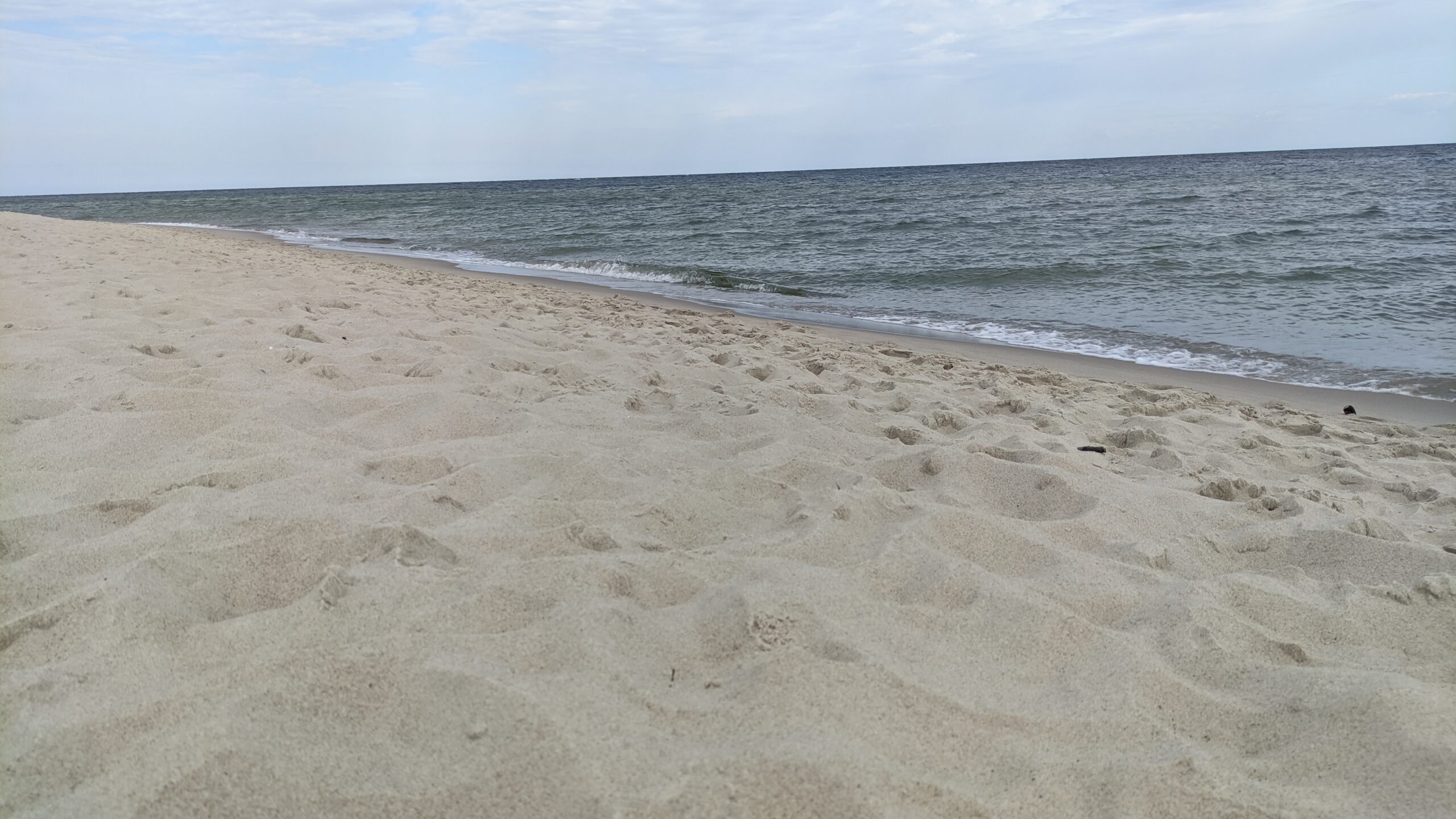 IMG_20230613_160444187