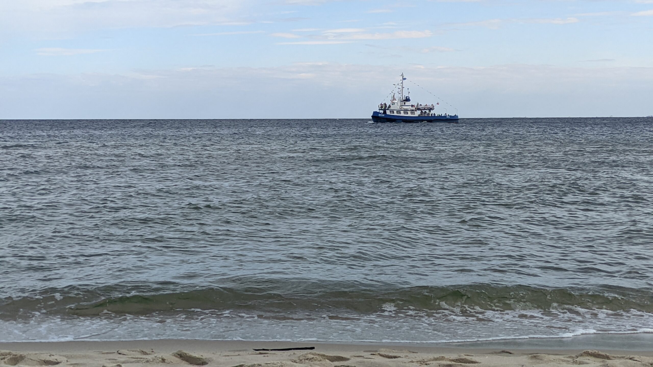 IMG_20230613_160731546