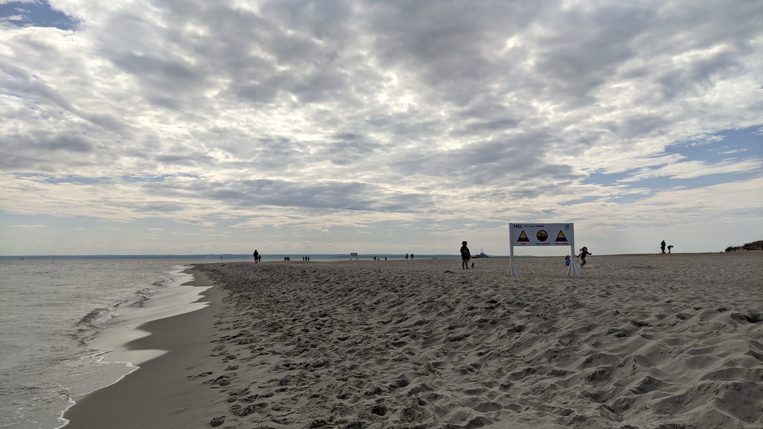 IMG_20230613_161624556