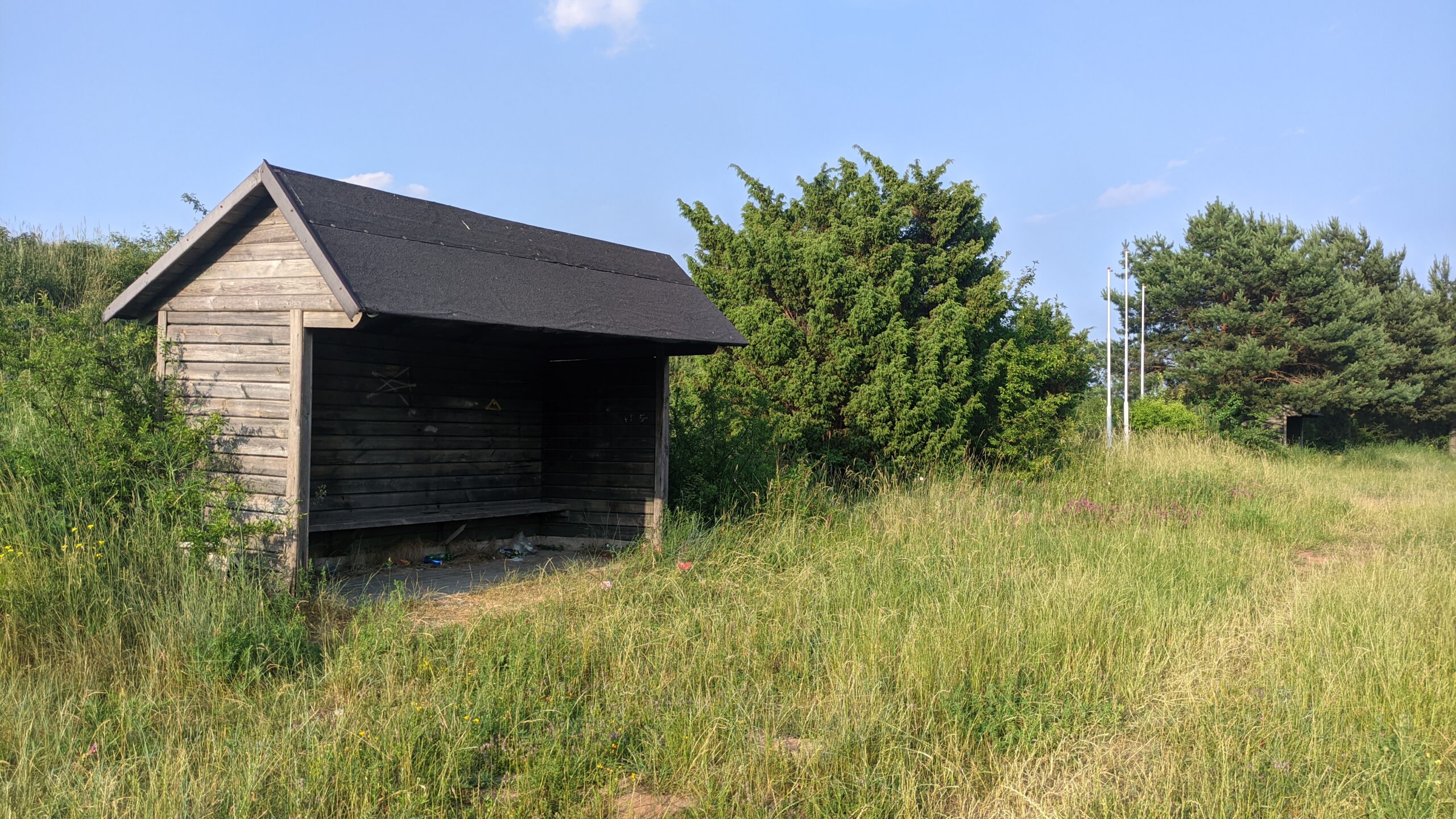 IMG_20230620_183903501