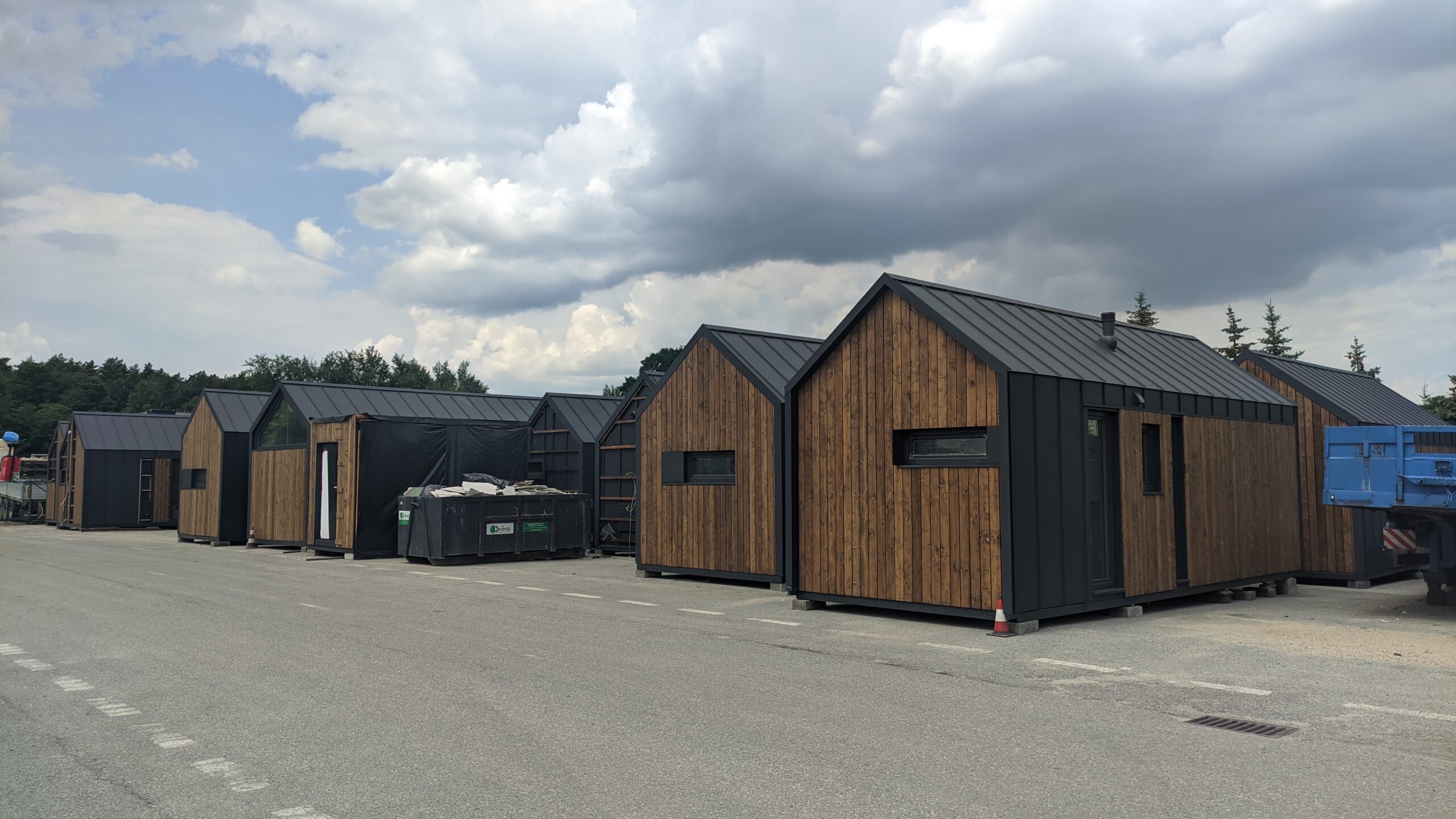 IMG_20230625_130825157