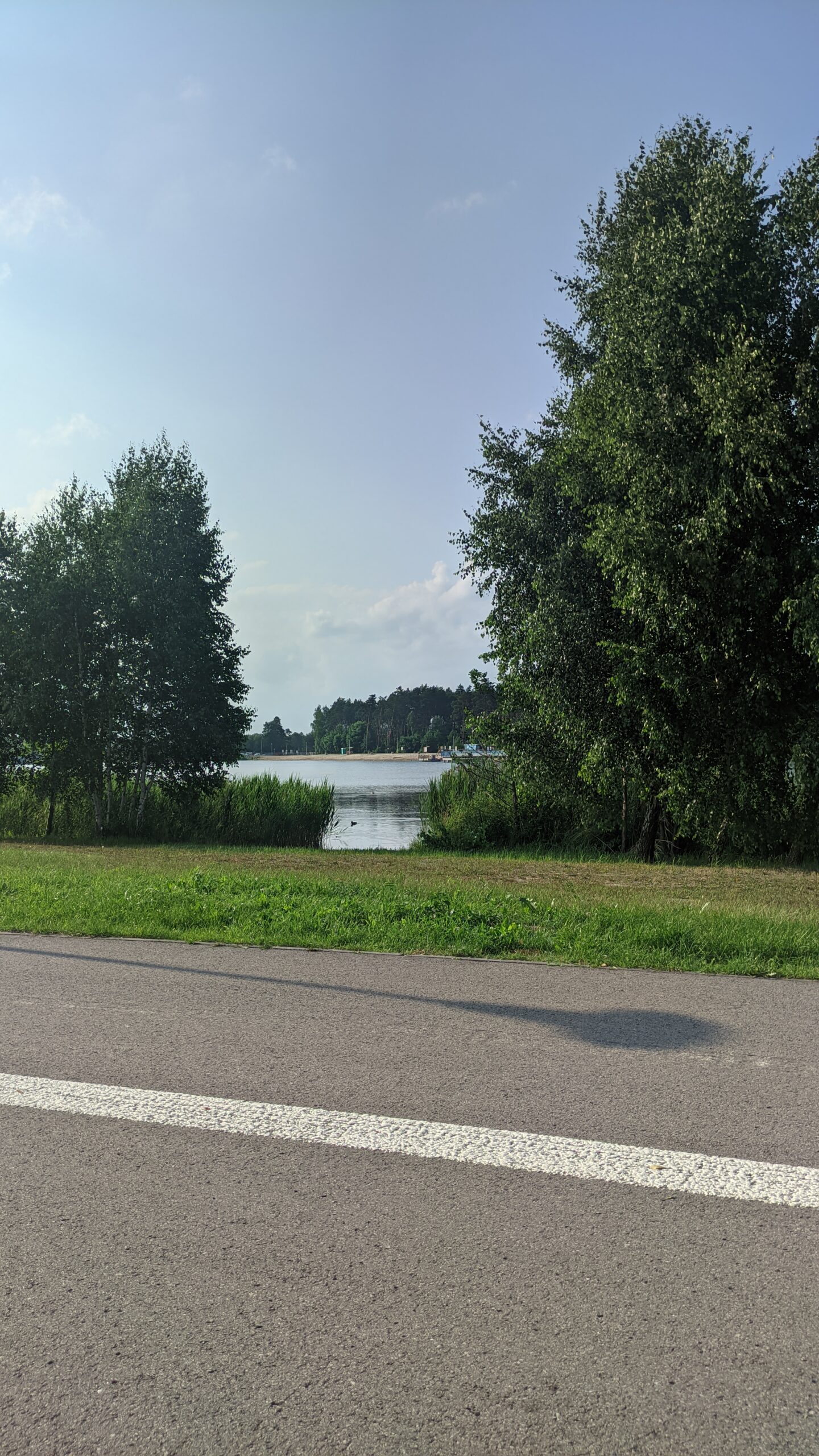 IMG_20230701_174320235
