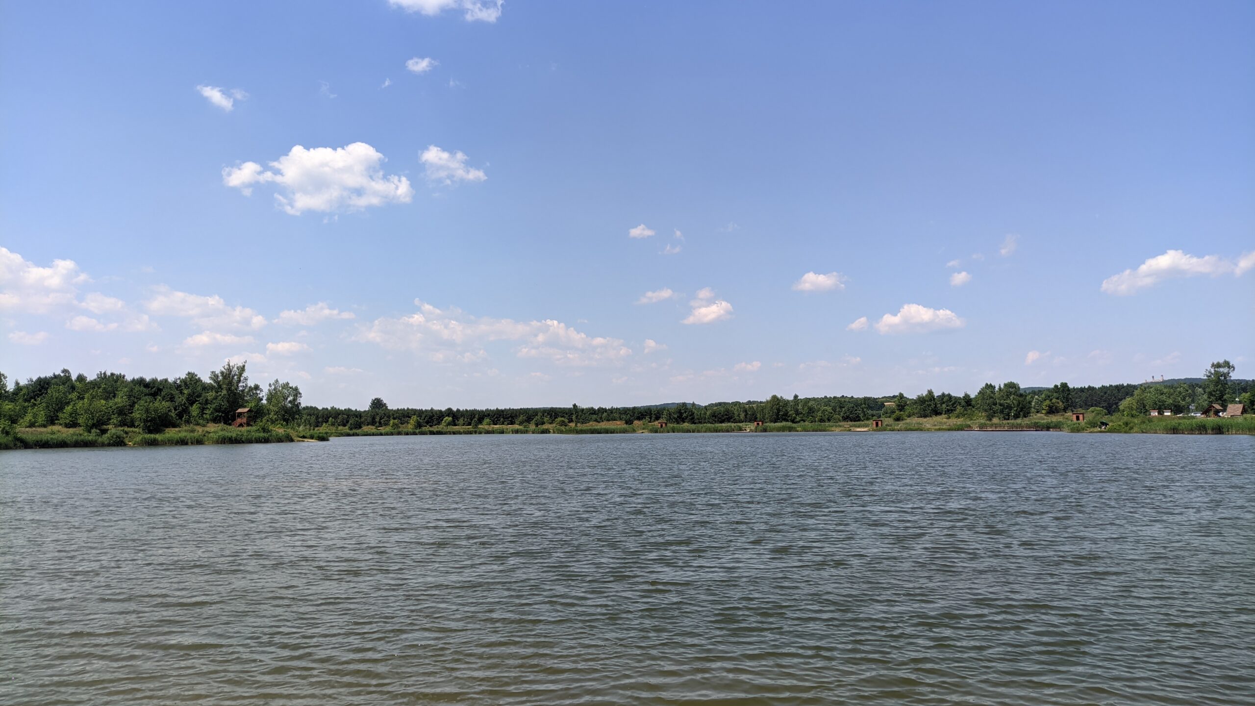 IMG_20230709_123405883
