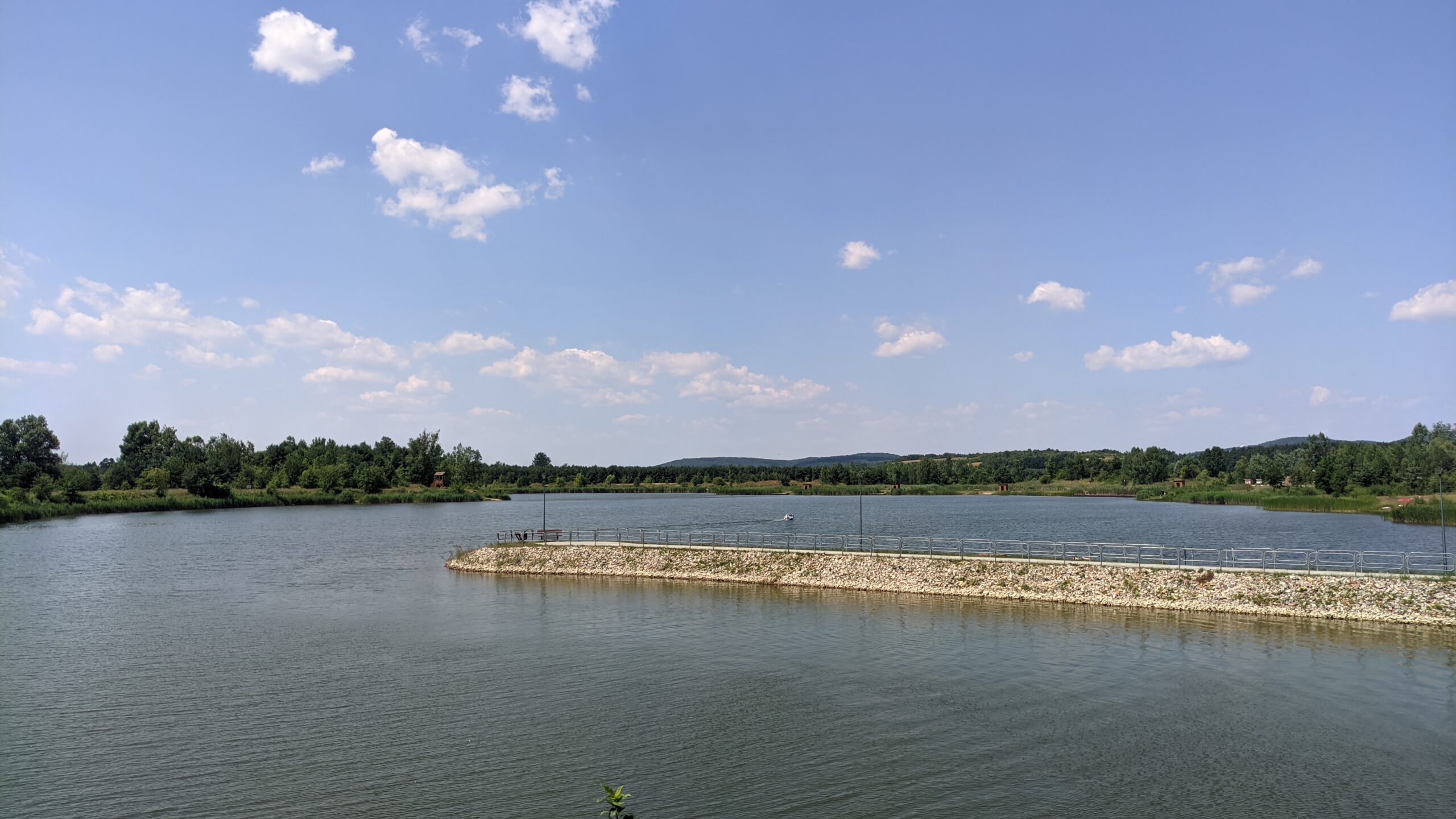 IMG_20230709_123531902