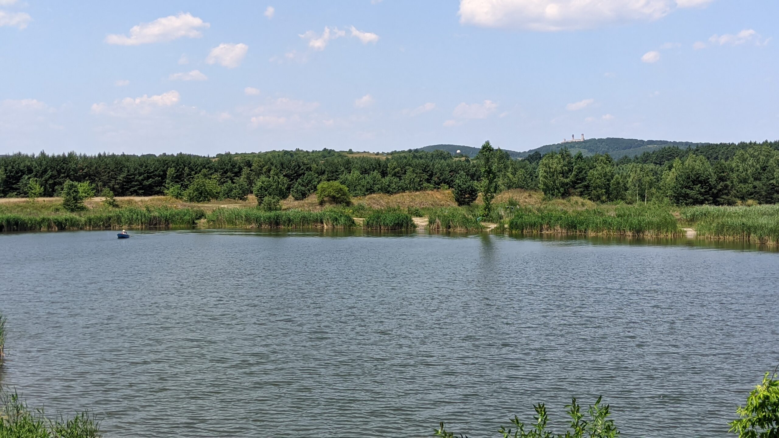 IMG_20230709_124016495