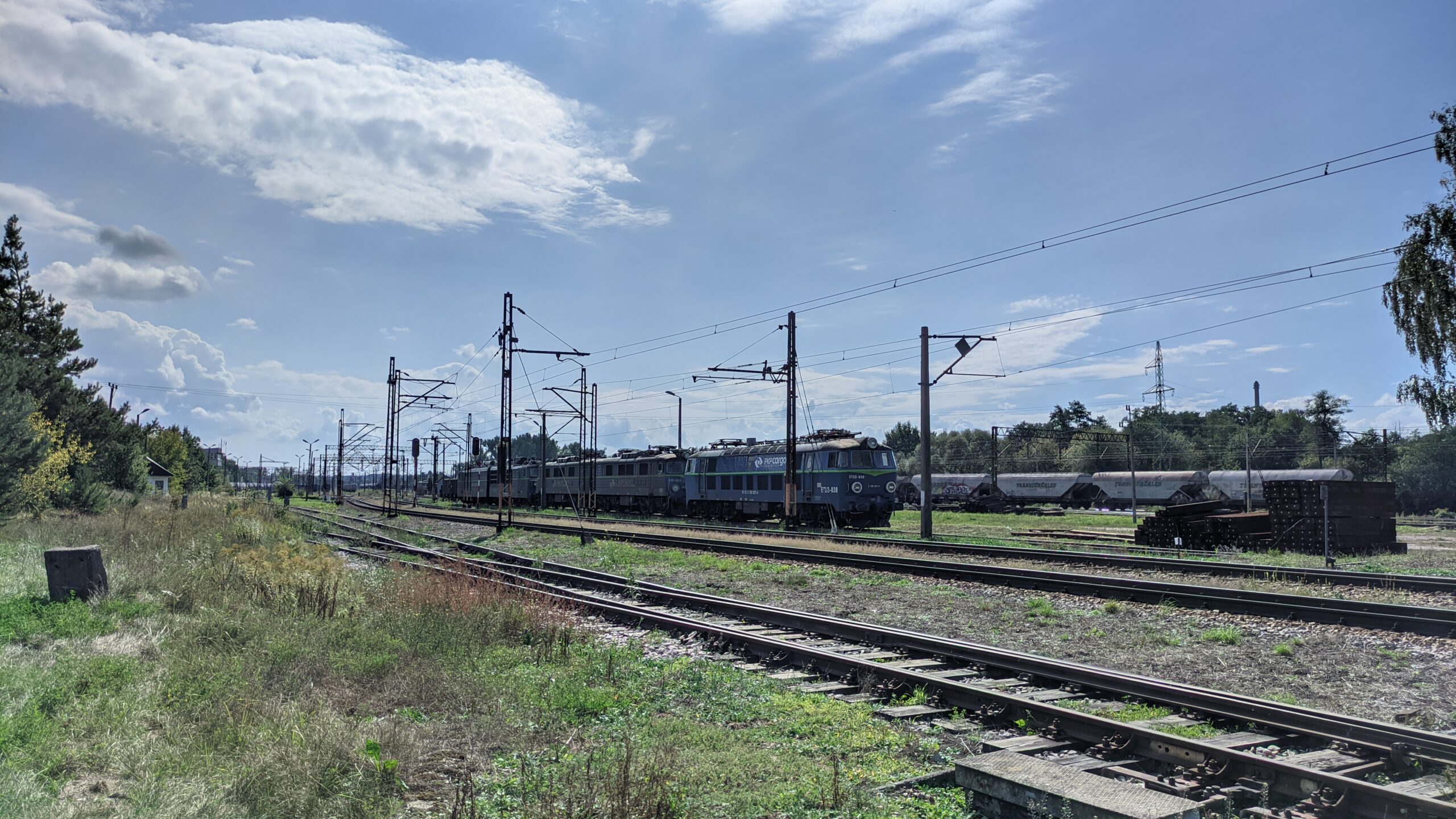 IMG_20230917_130726397