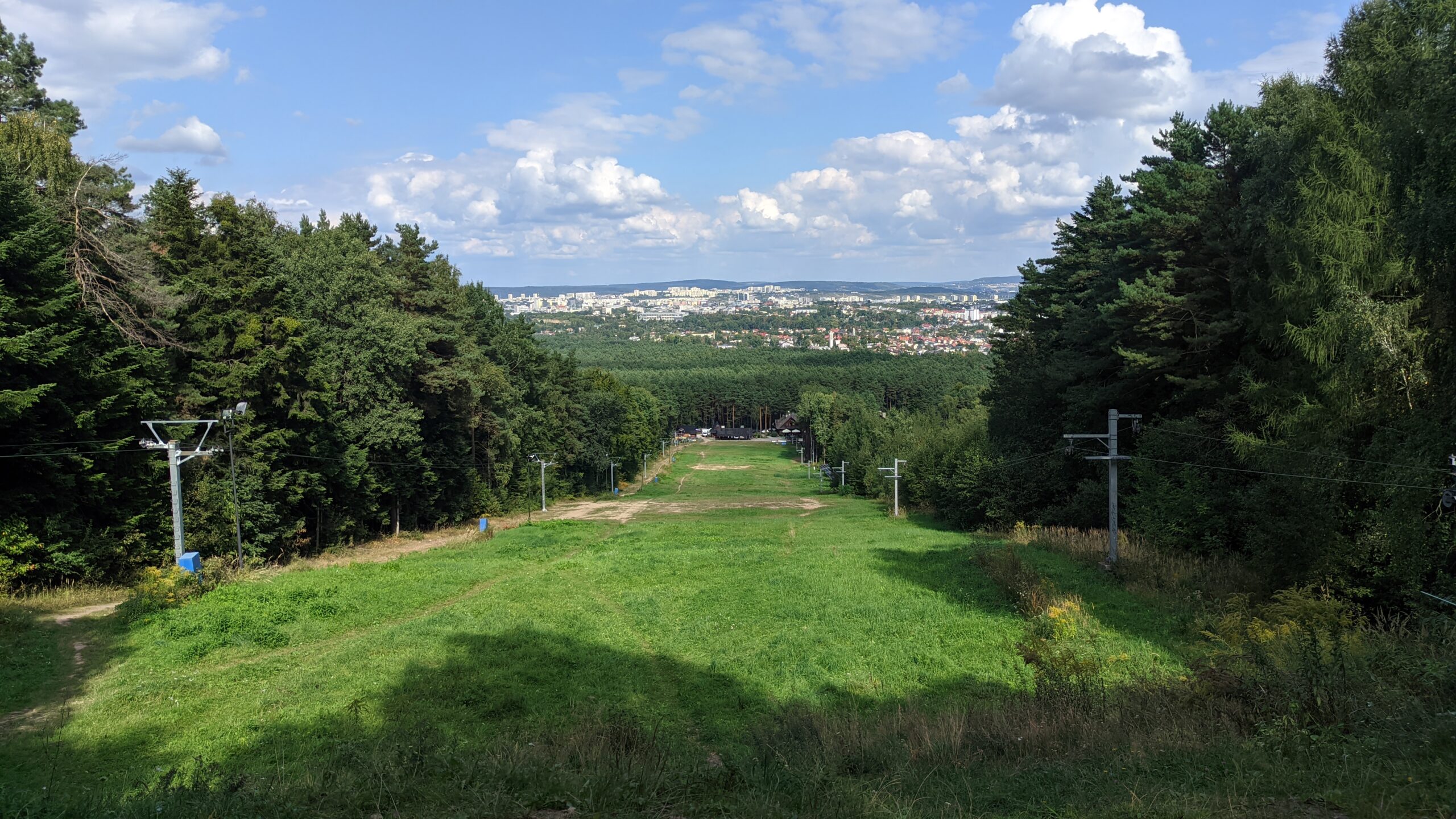 IMG_20230917_134648173