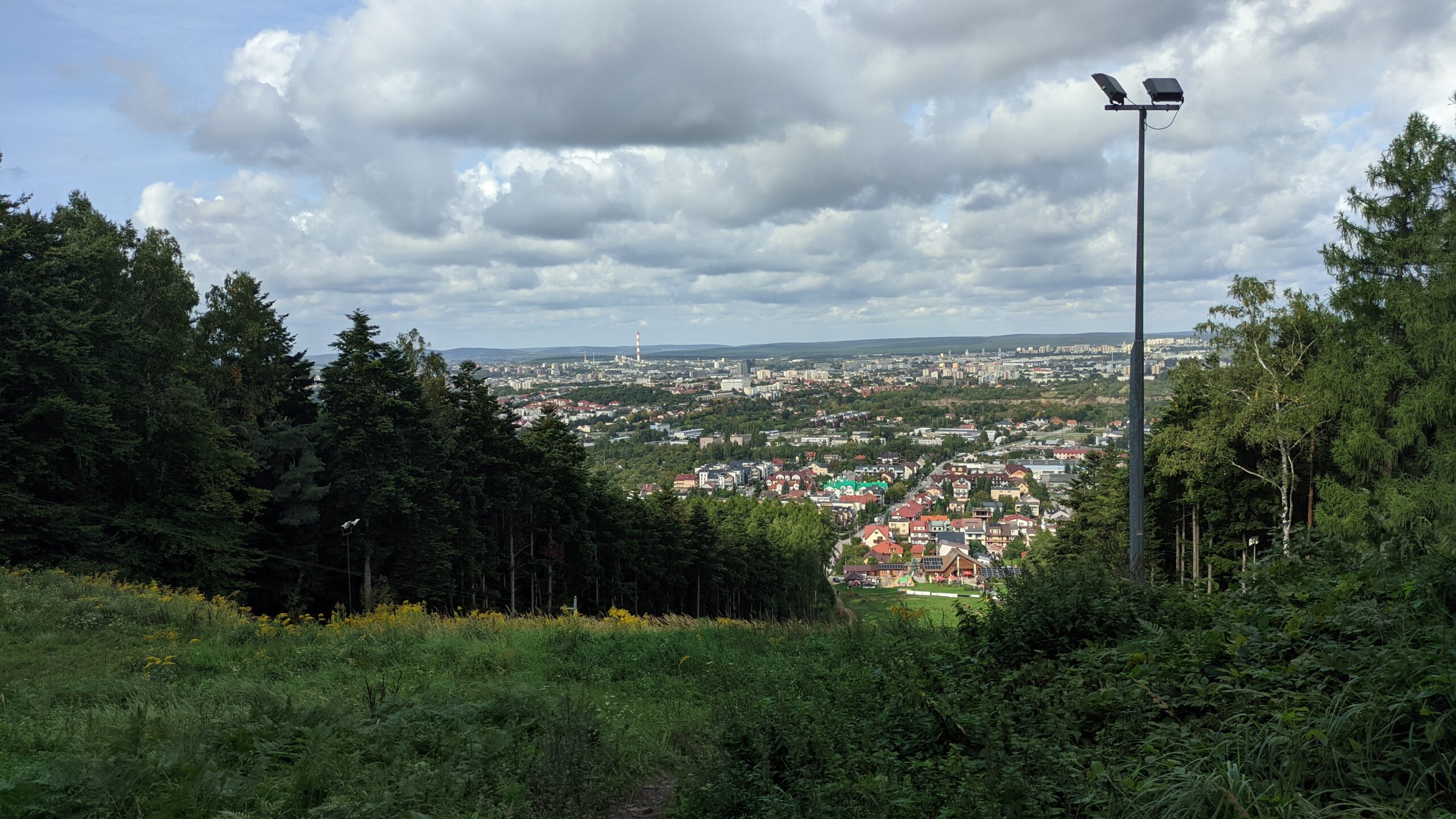 IMG_20231001_135215140