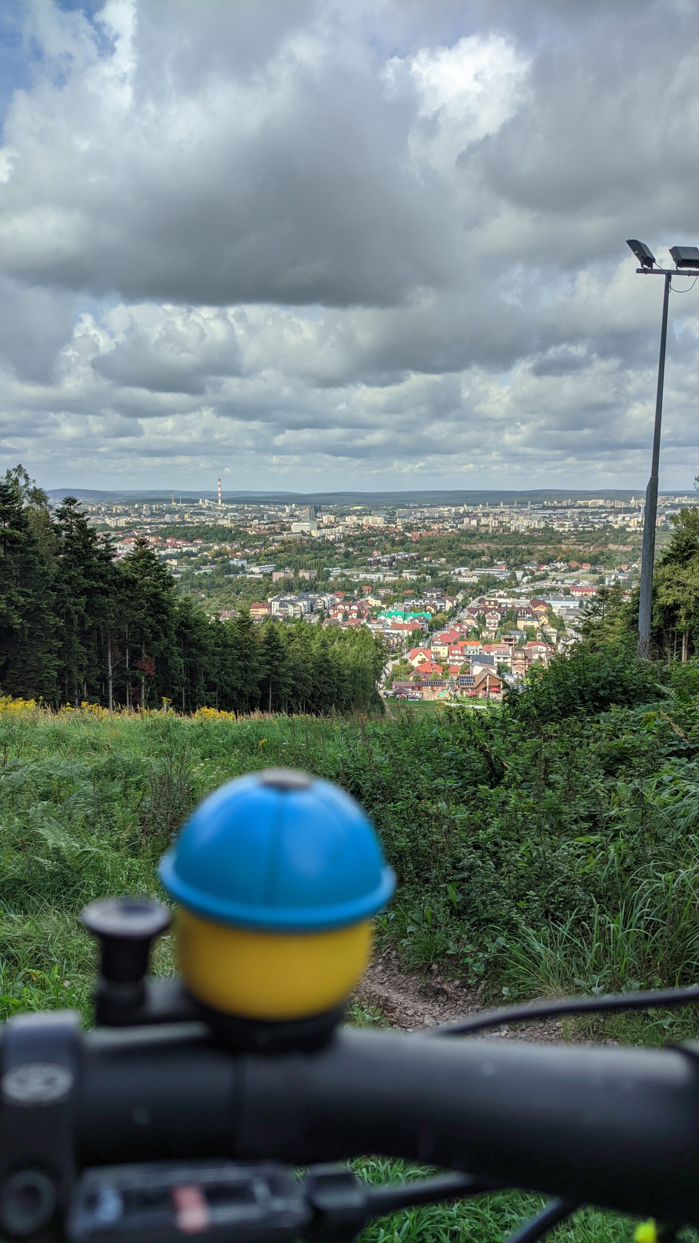 IMG_20231001_135246926