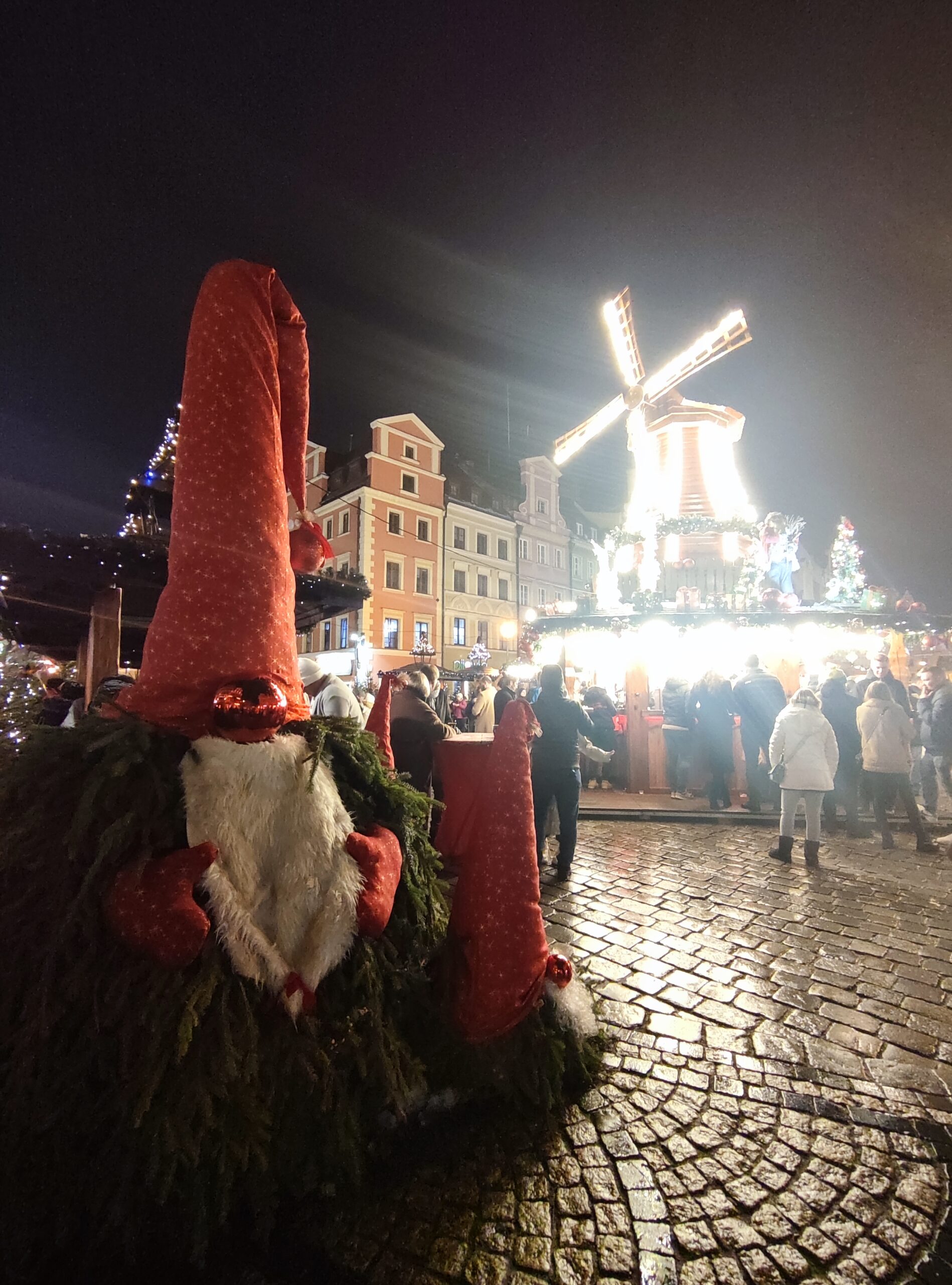 IMG_20231210_191100