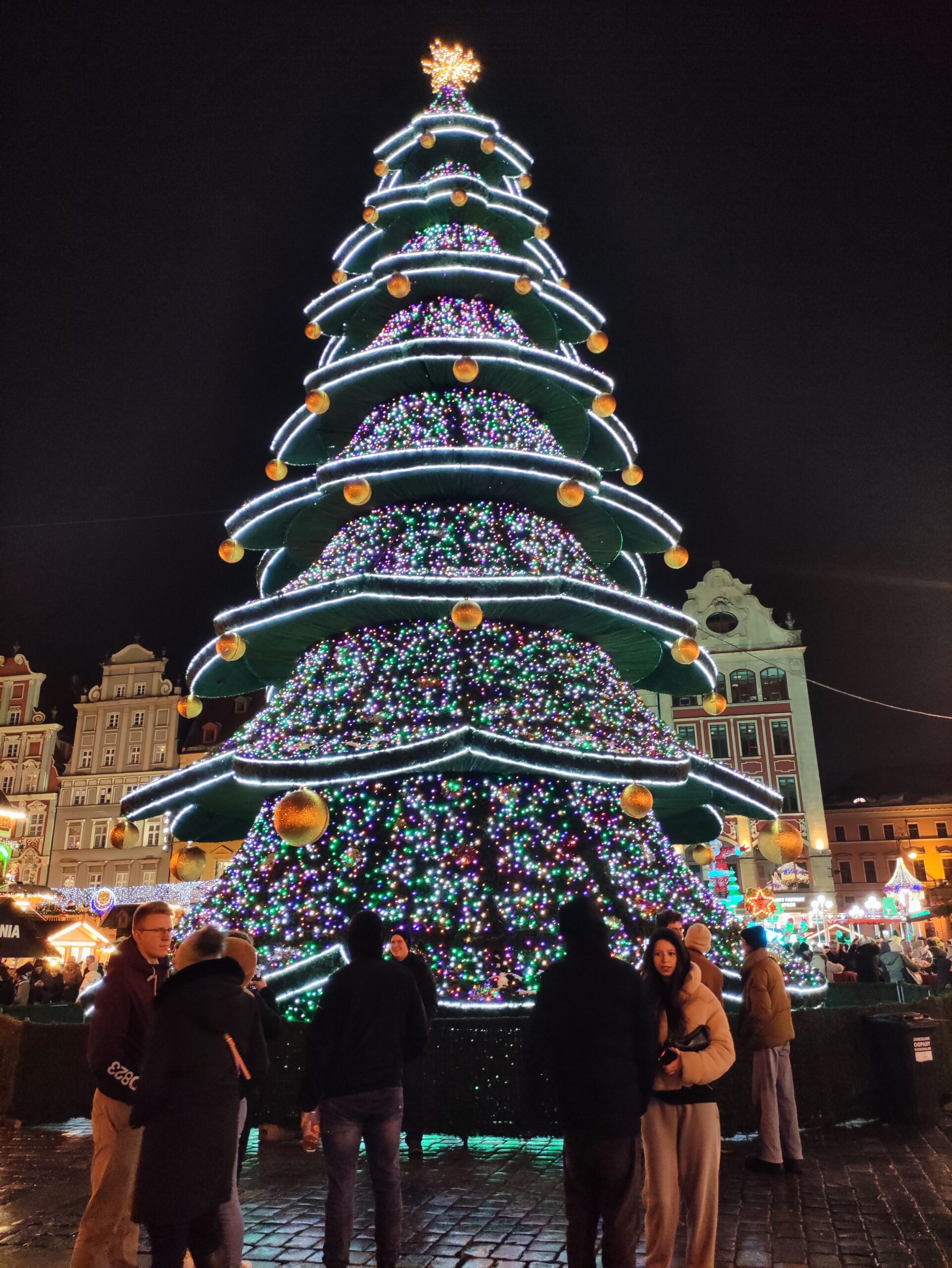 IMG_20231210_192247