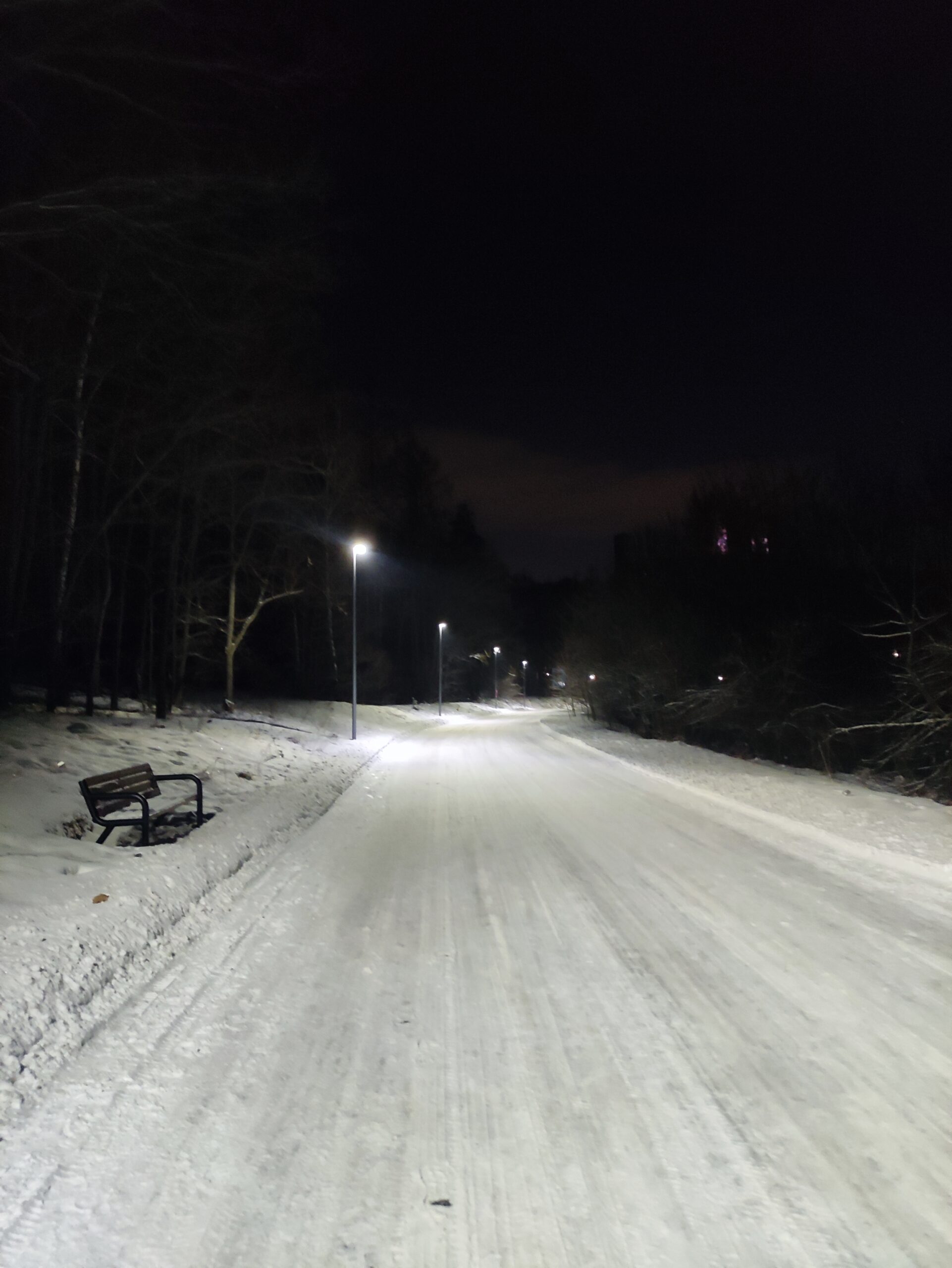 IMG_20240120_061400