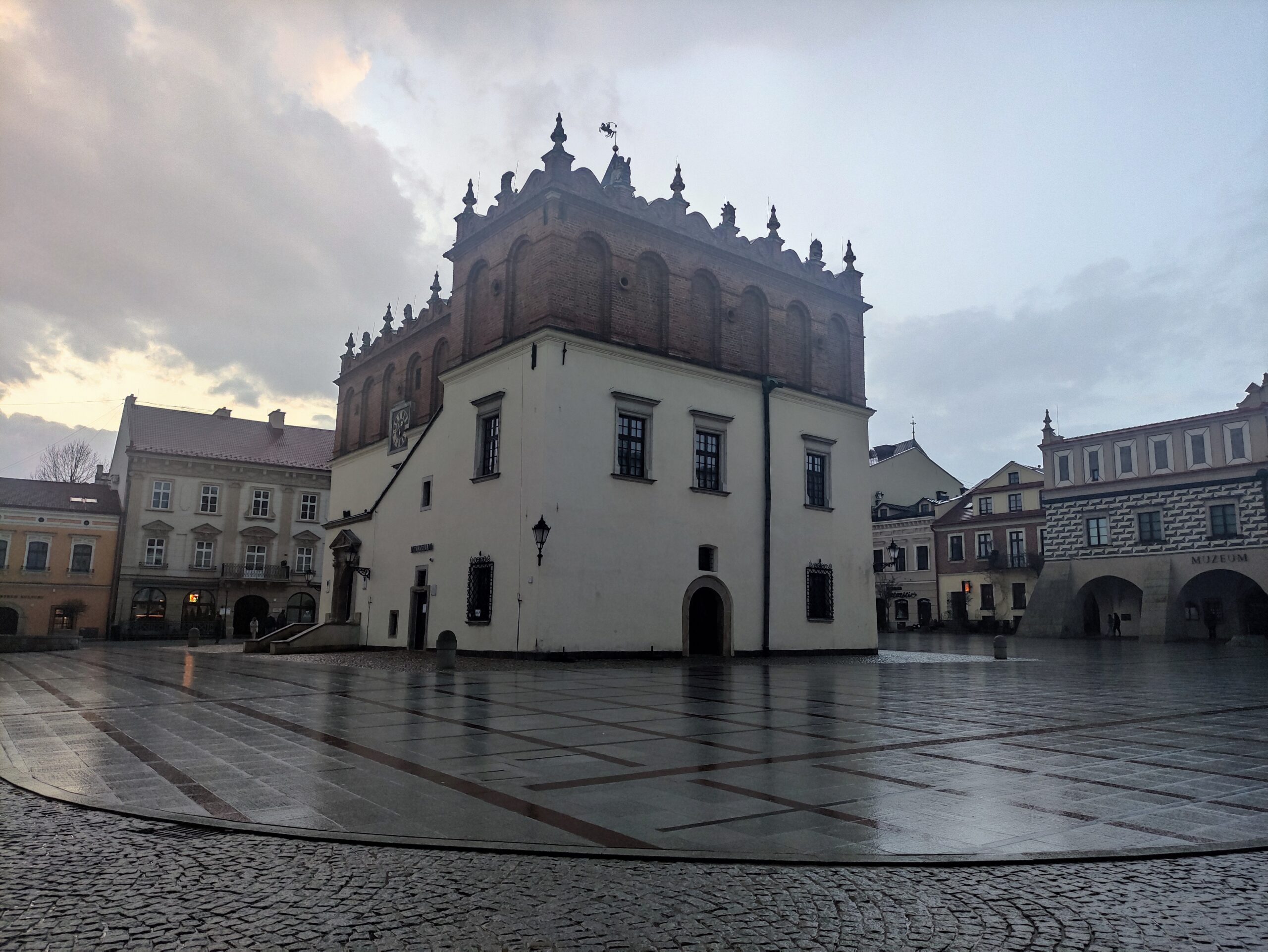 IMG_20240304_171107