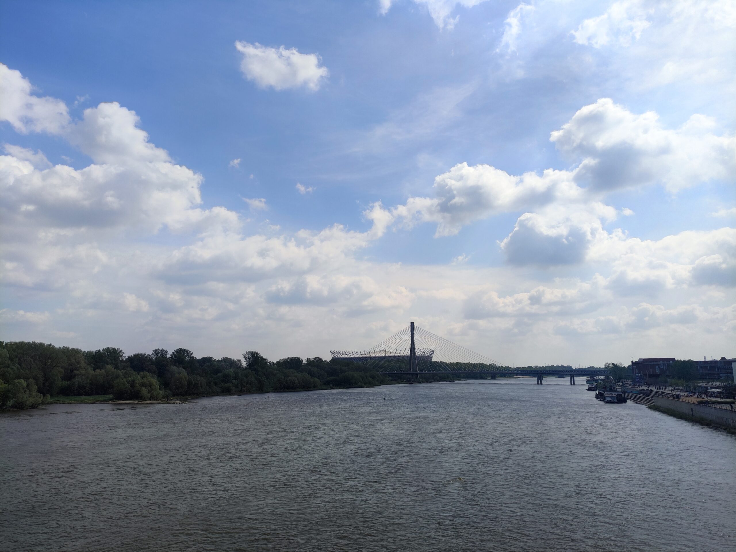 IMG_20240413_115837